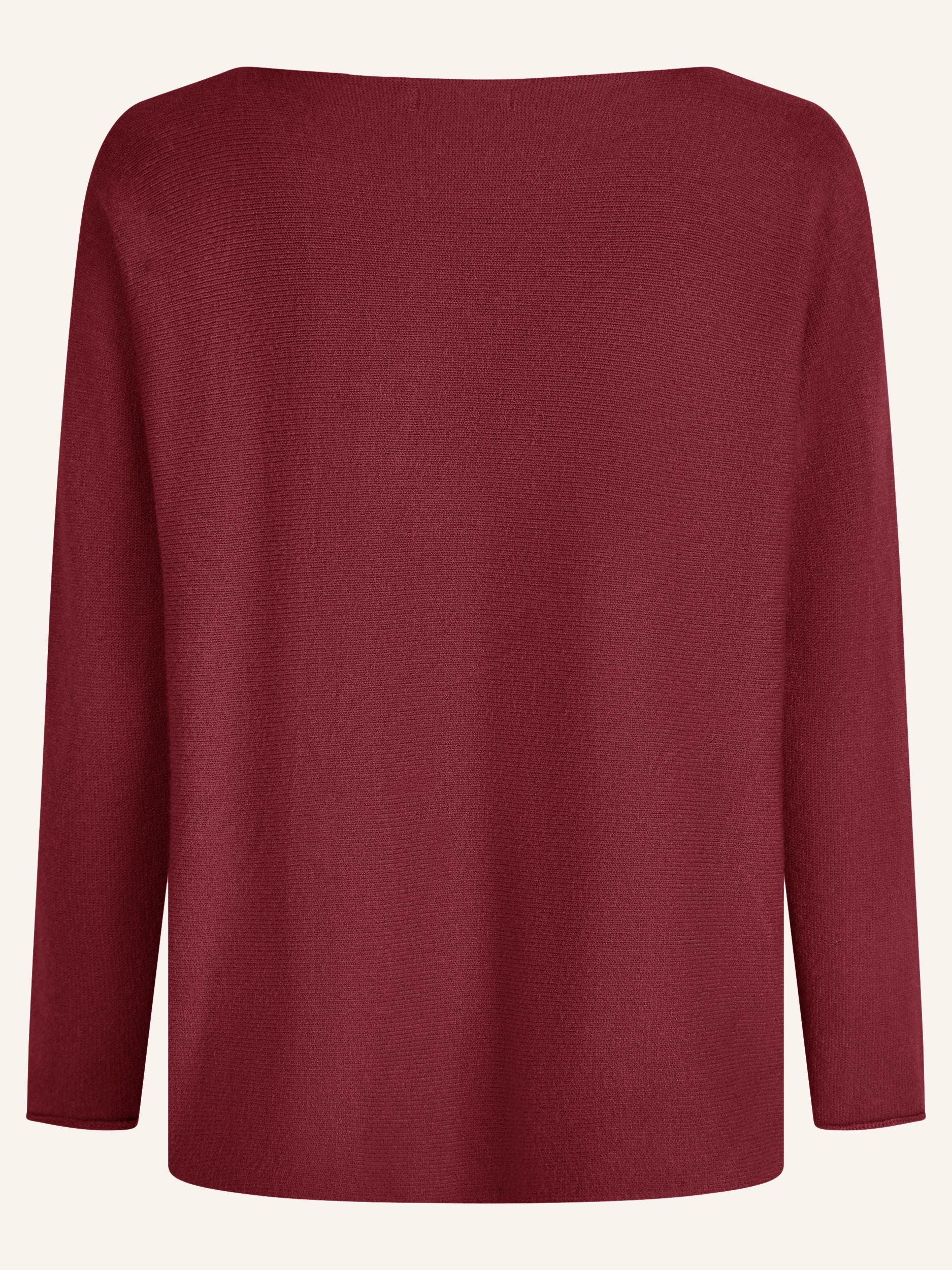 Feinstrickpullover - Image 11
