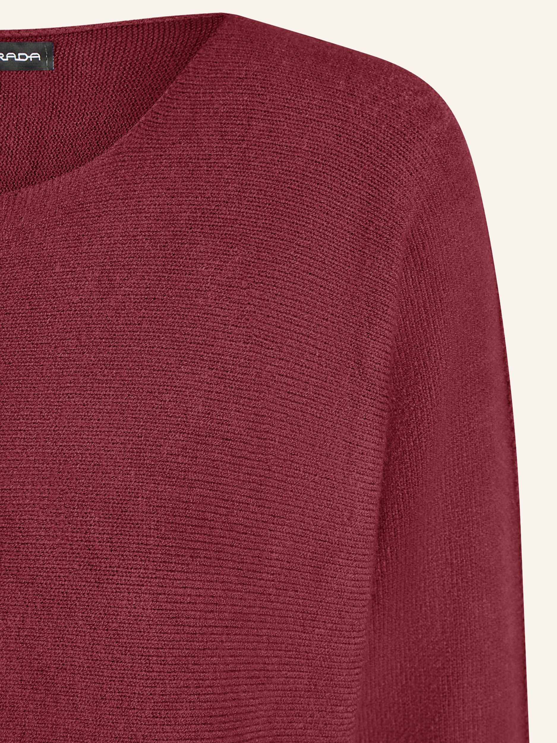 Feinstrickpullover - Image 12