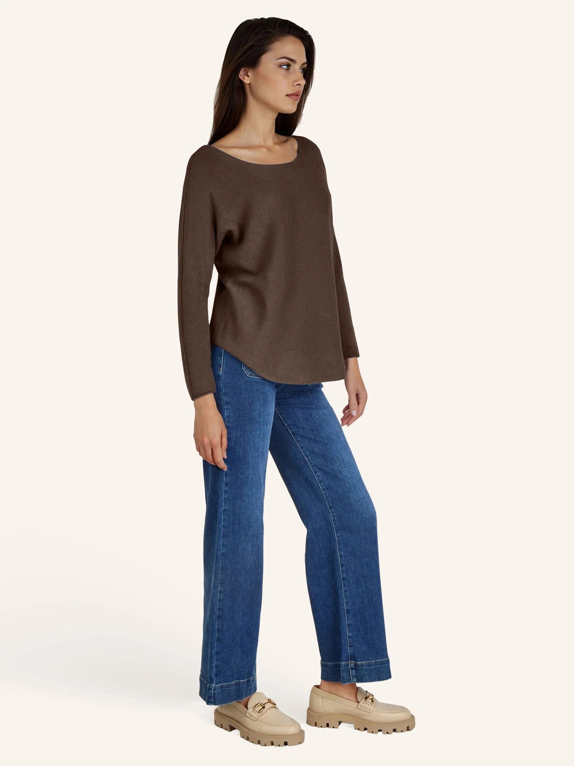 Feinstrickpullover - Image 14