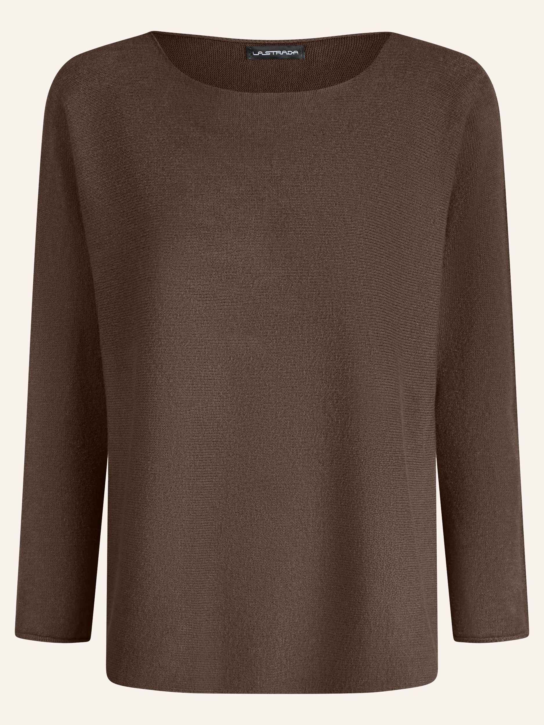 Feinstrickpullover - Image 16