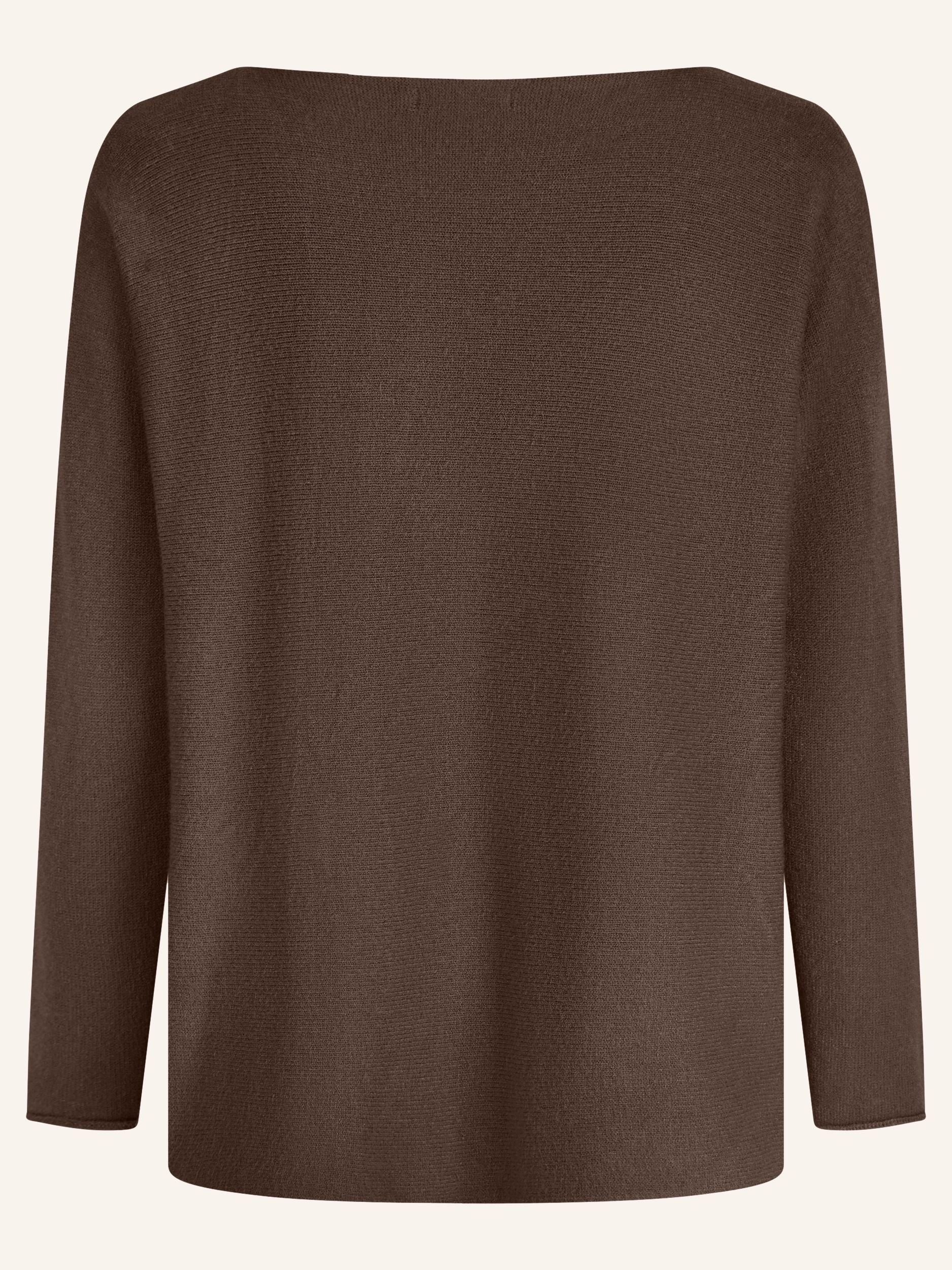 Feinstrickpullover - Image 17
