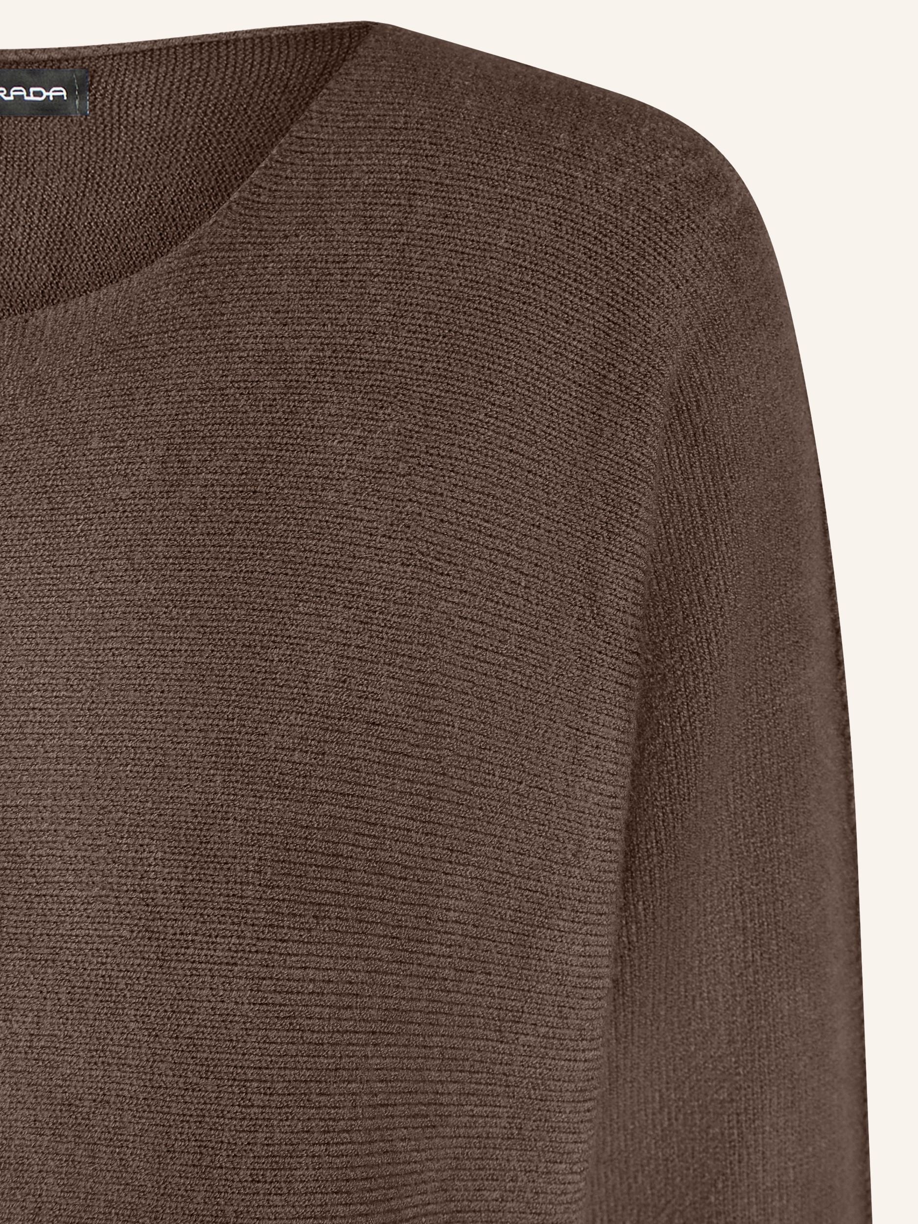Feinstrickpullover - Image 18