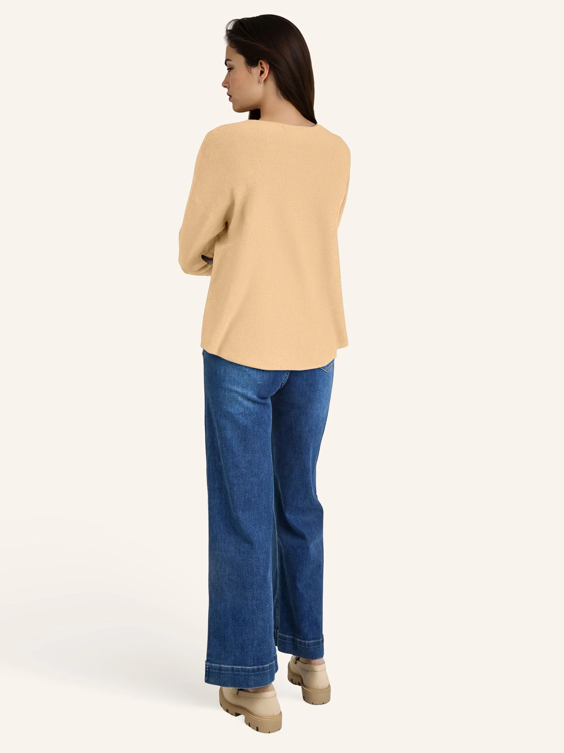Feinstrickpullover - Image 22