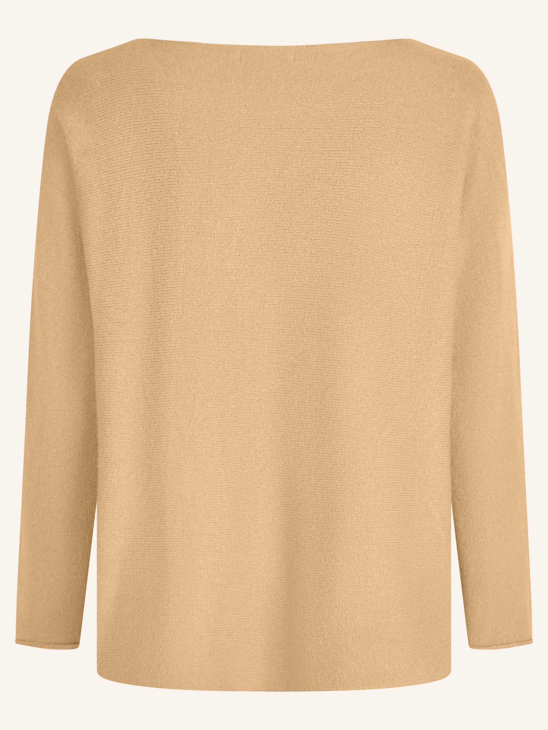 Feinstrickpullover - Image 23