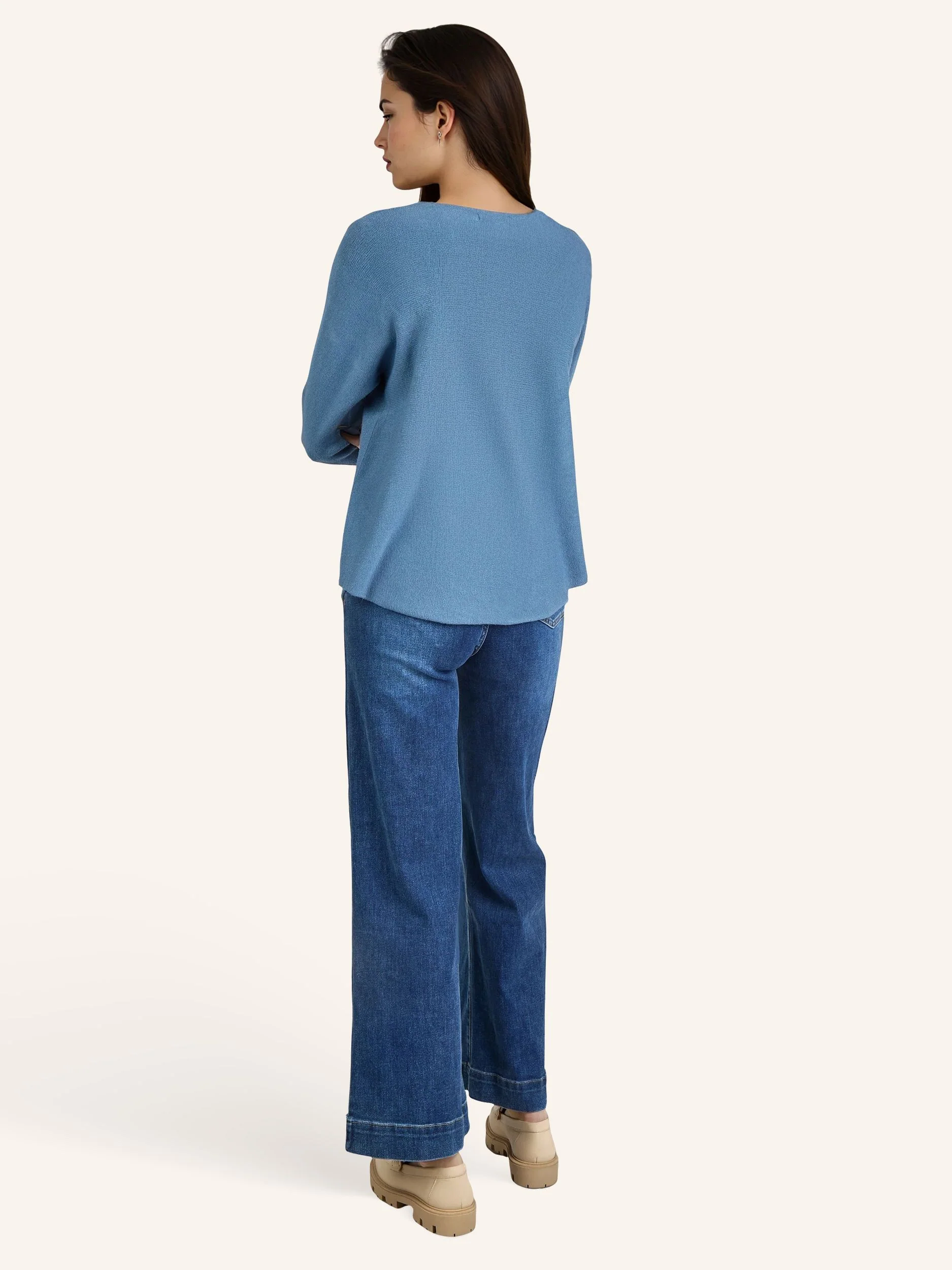 Feinstrickpullover - Image 27