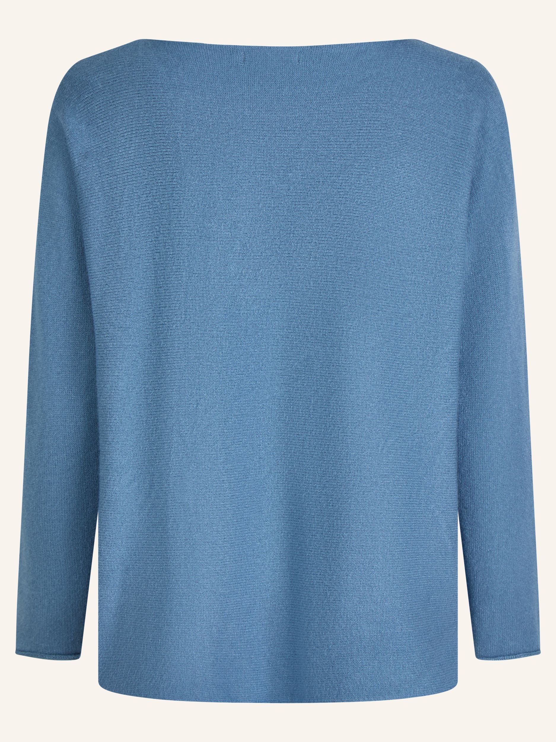 Feinstrickpullover - Image 29