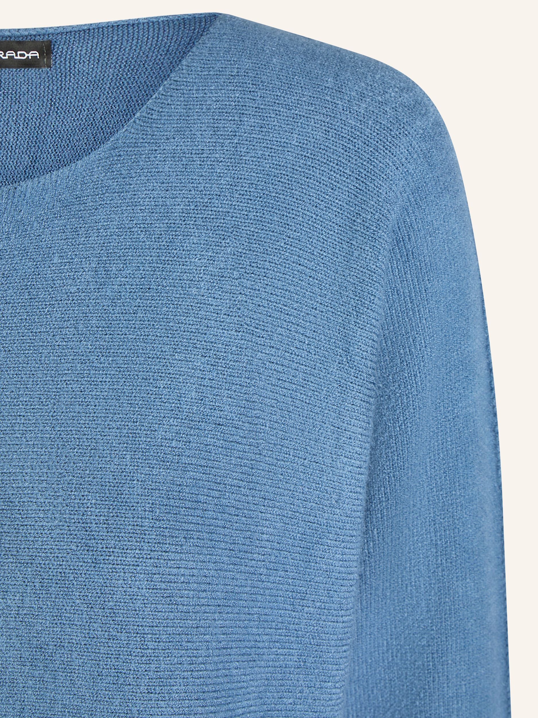 Feinstrickpullover - Image 30