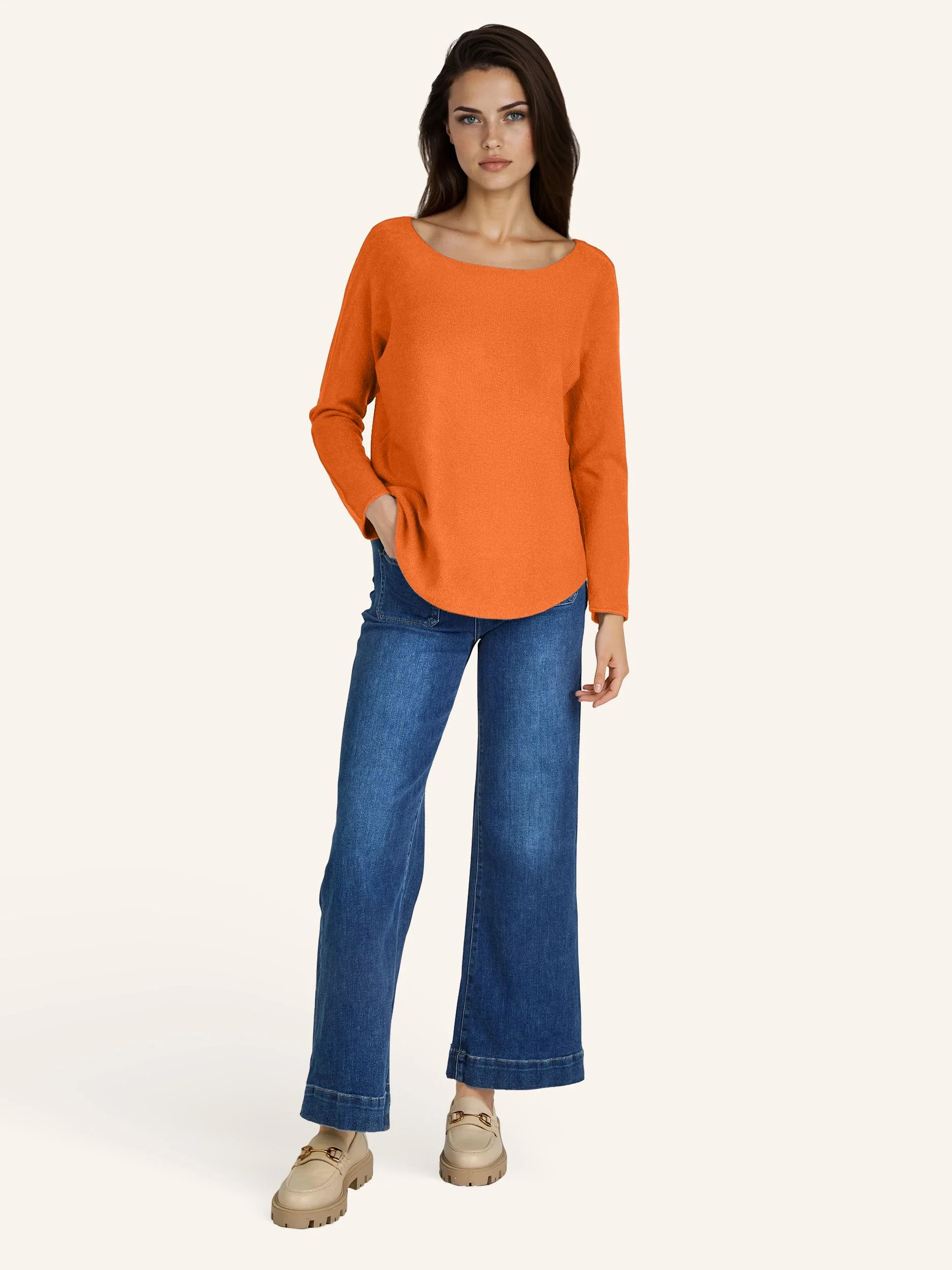 Feinstrickpullover - Image 31