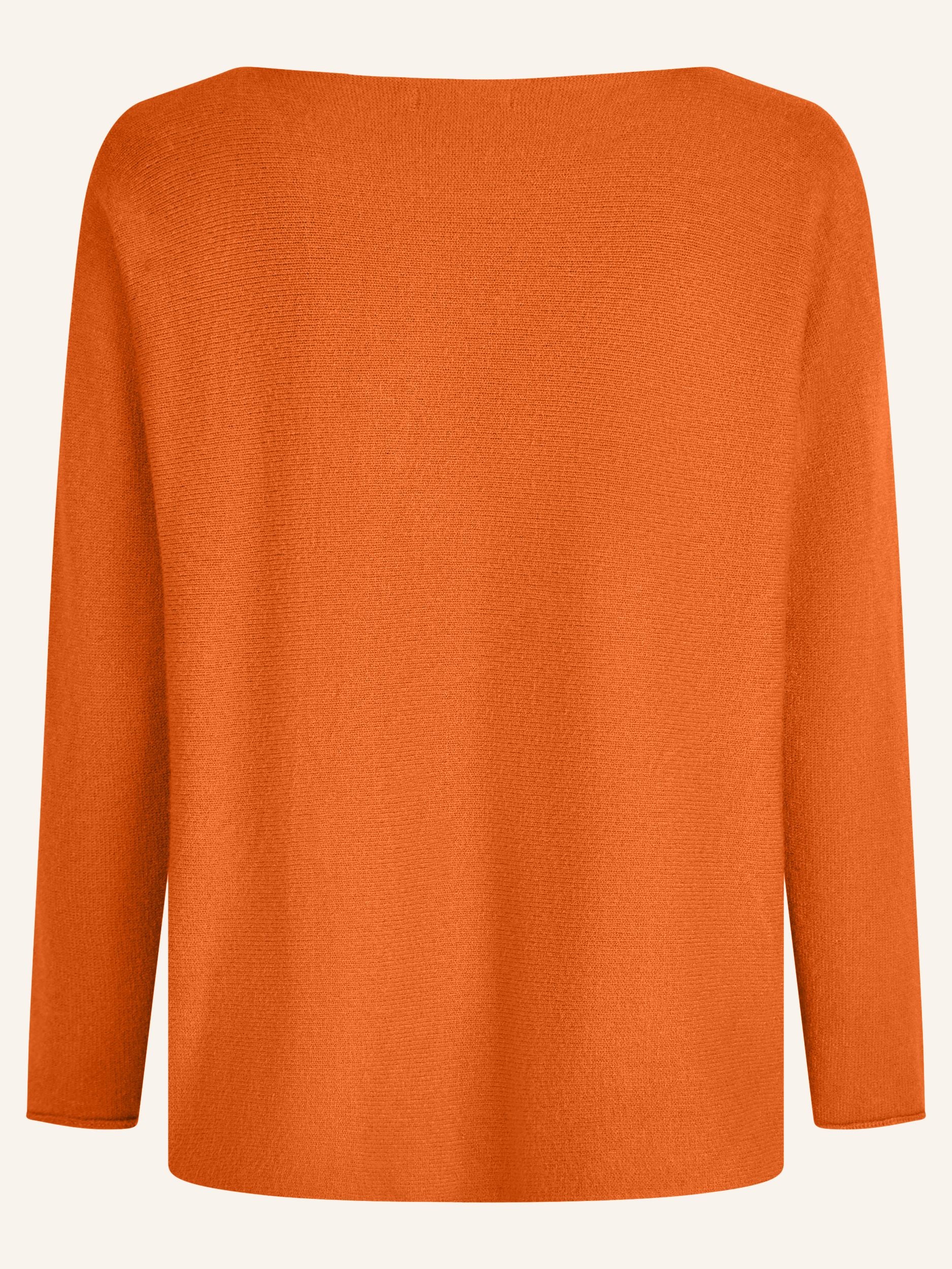 Feinstrickpullover - Image 35