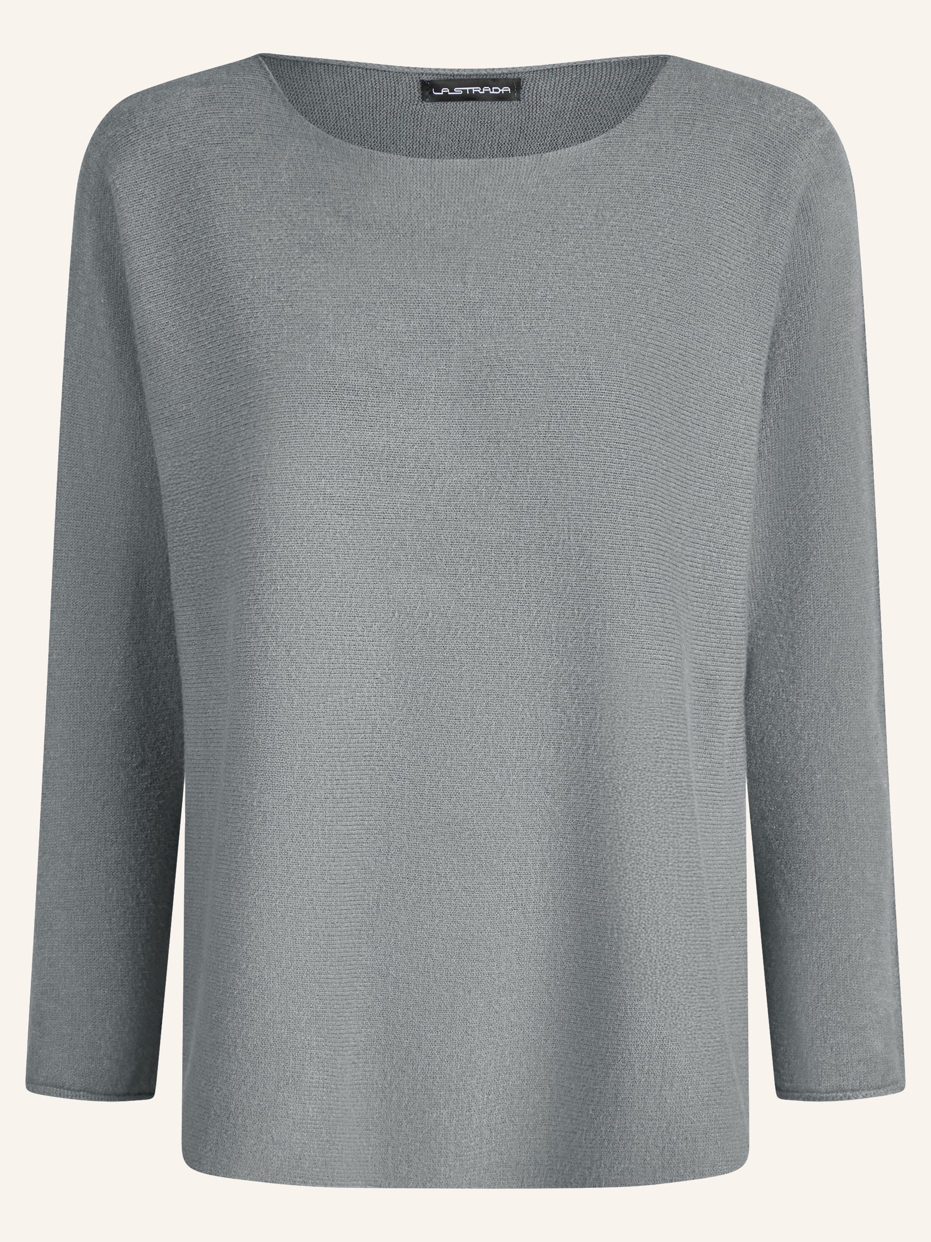 Feinstrickpullover - Image 40