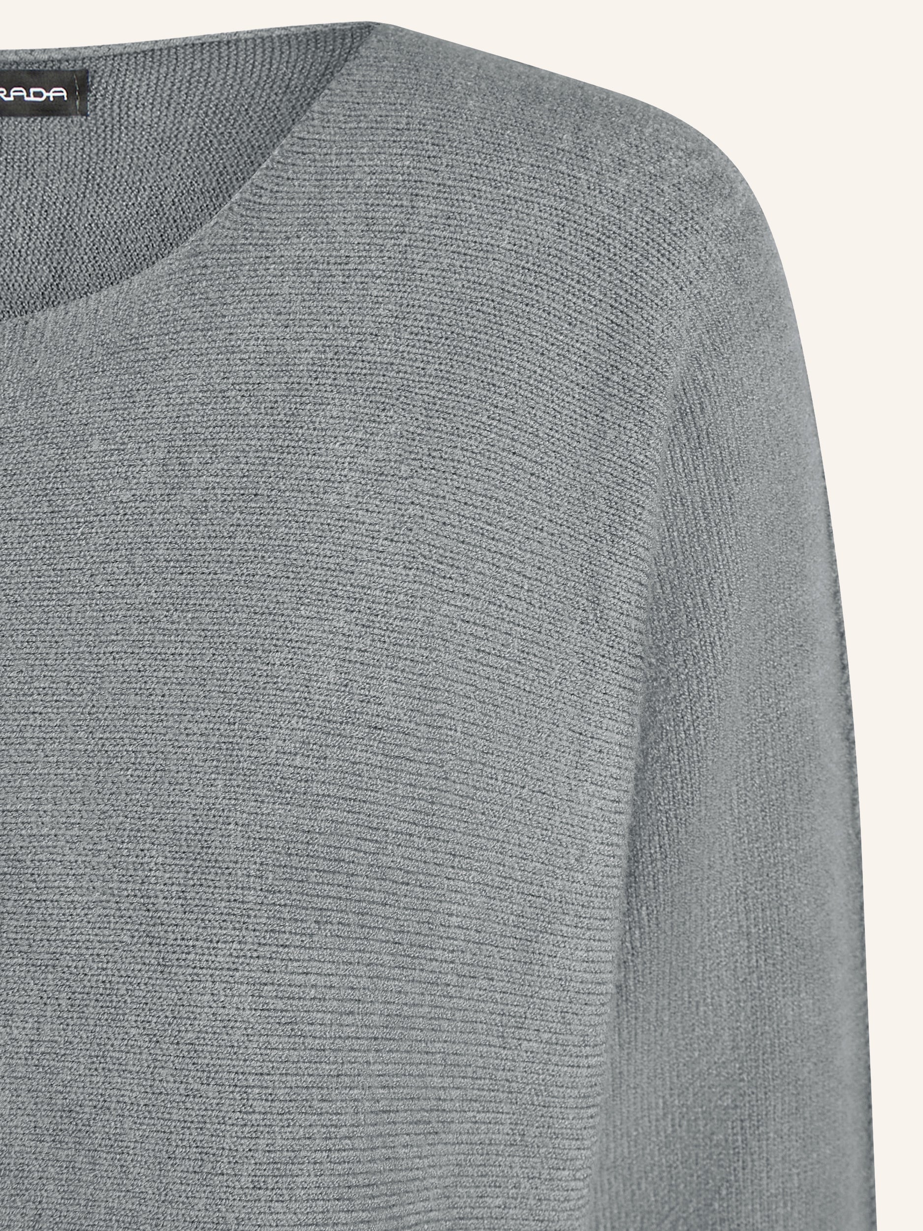 Feinstrickpullover - Image 42