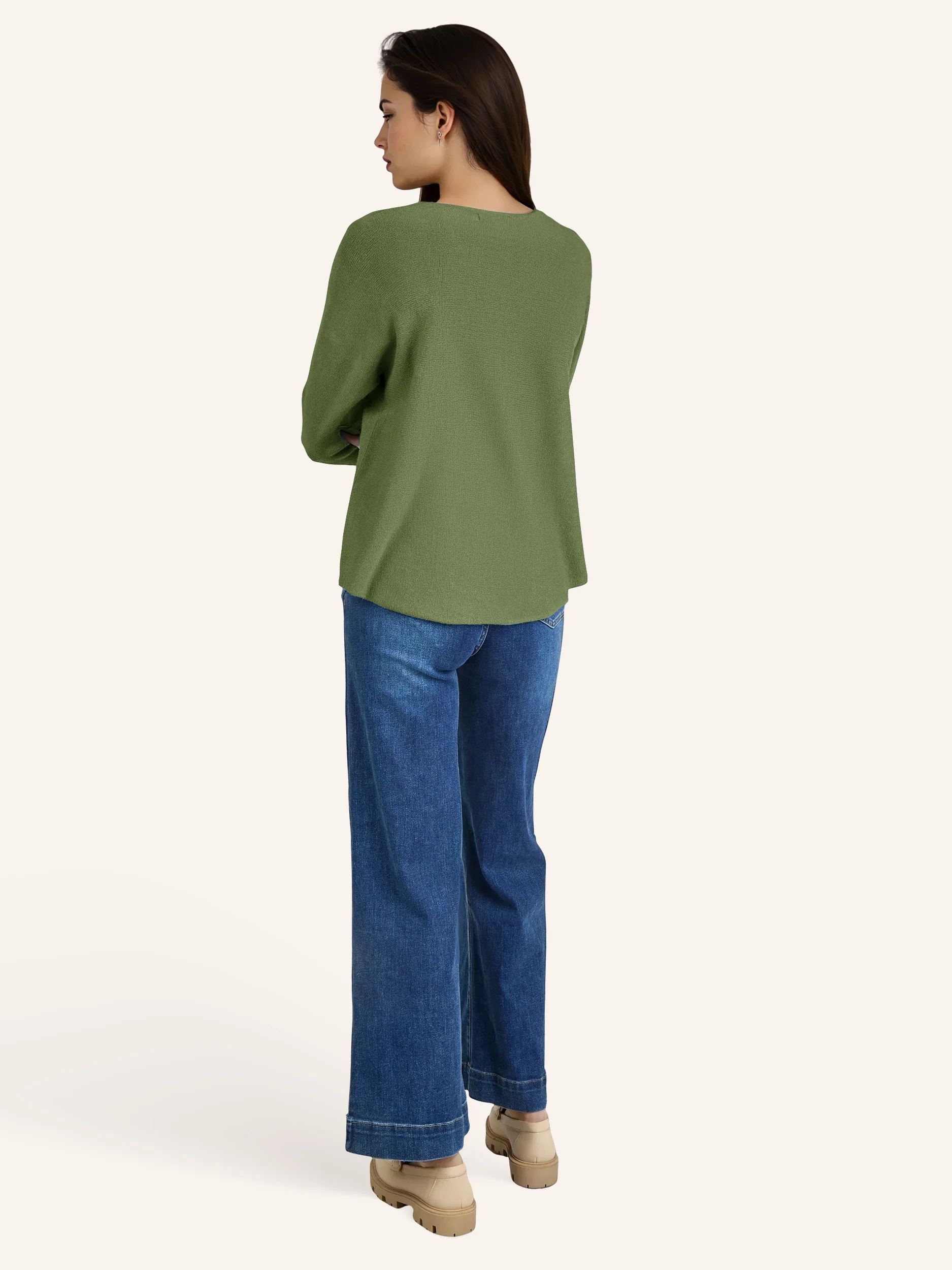 Feinstrickpullover - Image 45