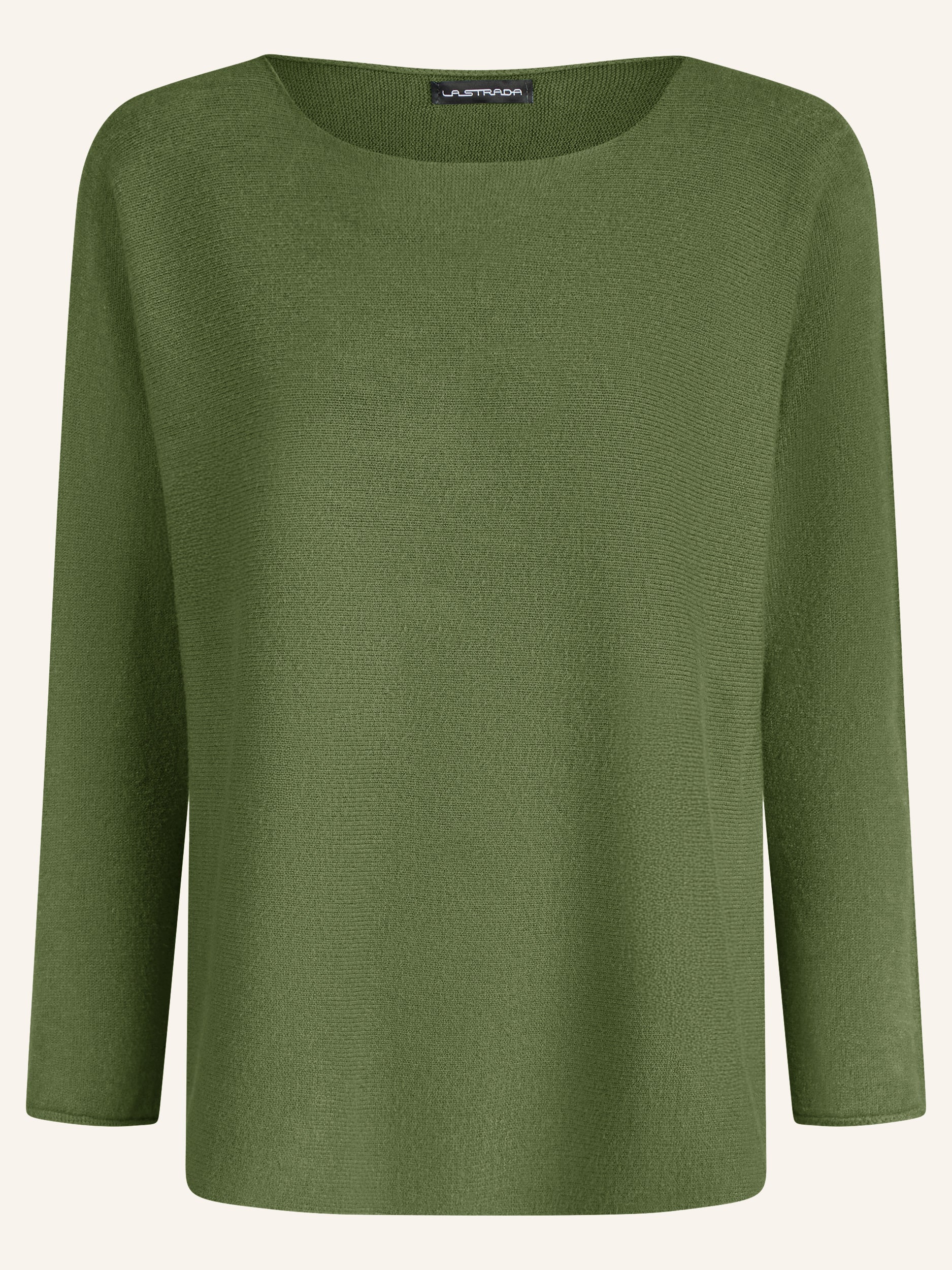 Feinstrickpullover - Image 46