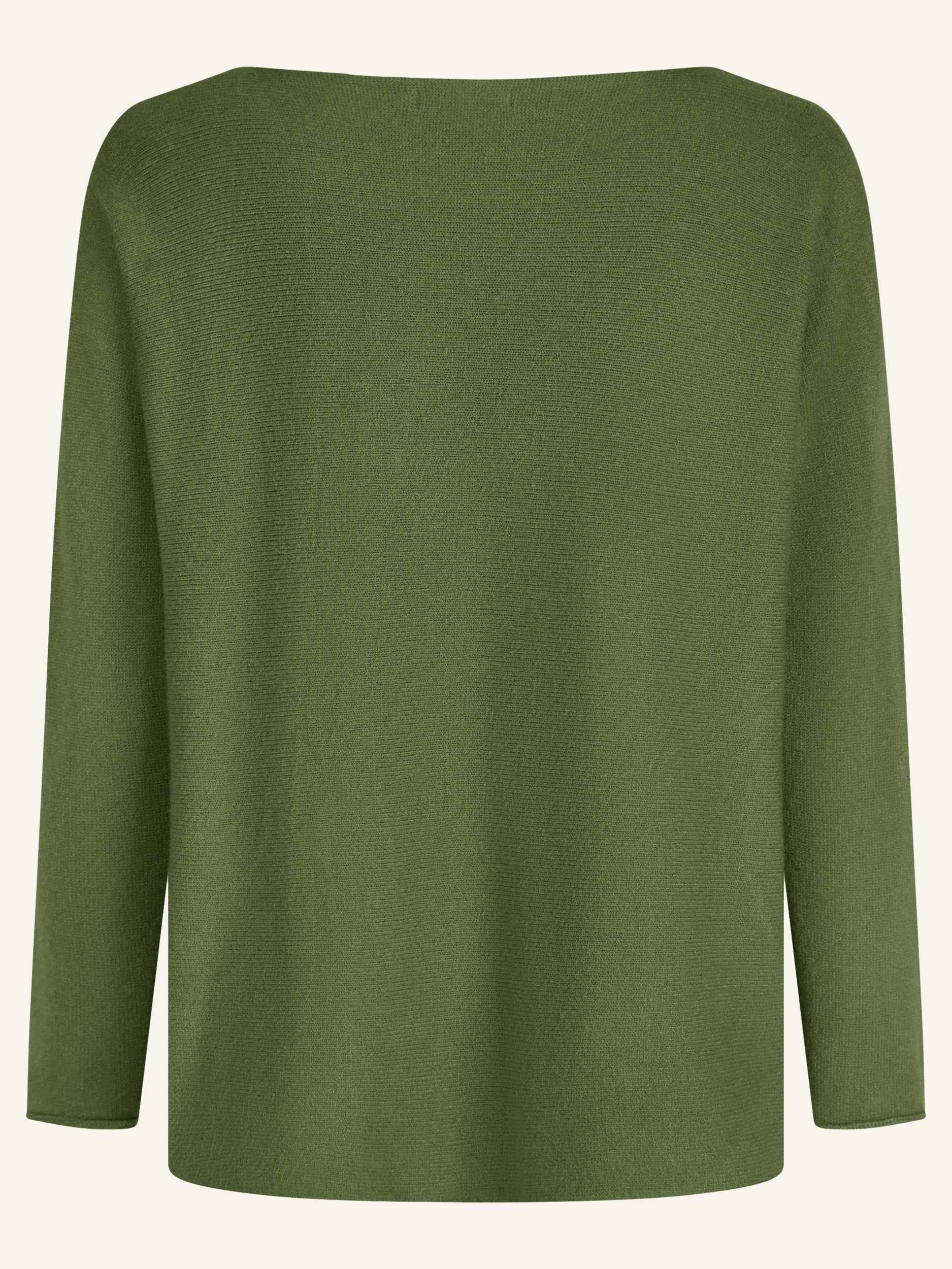 Feinstrickpullover - Image 47