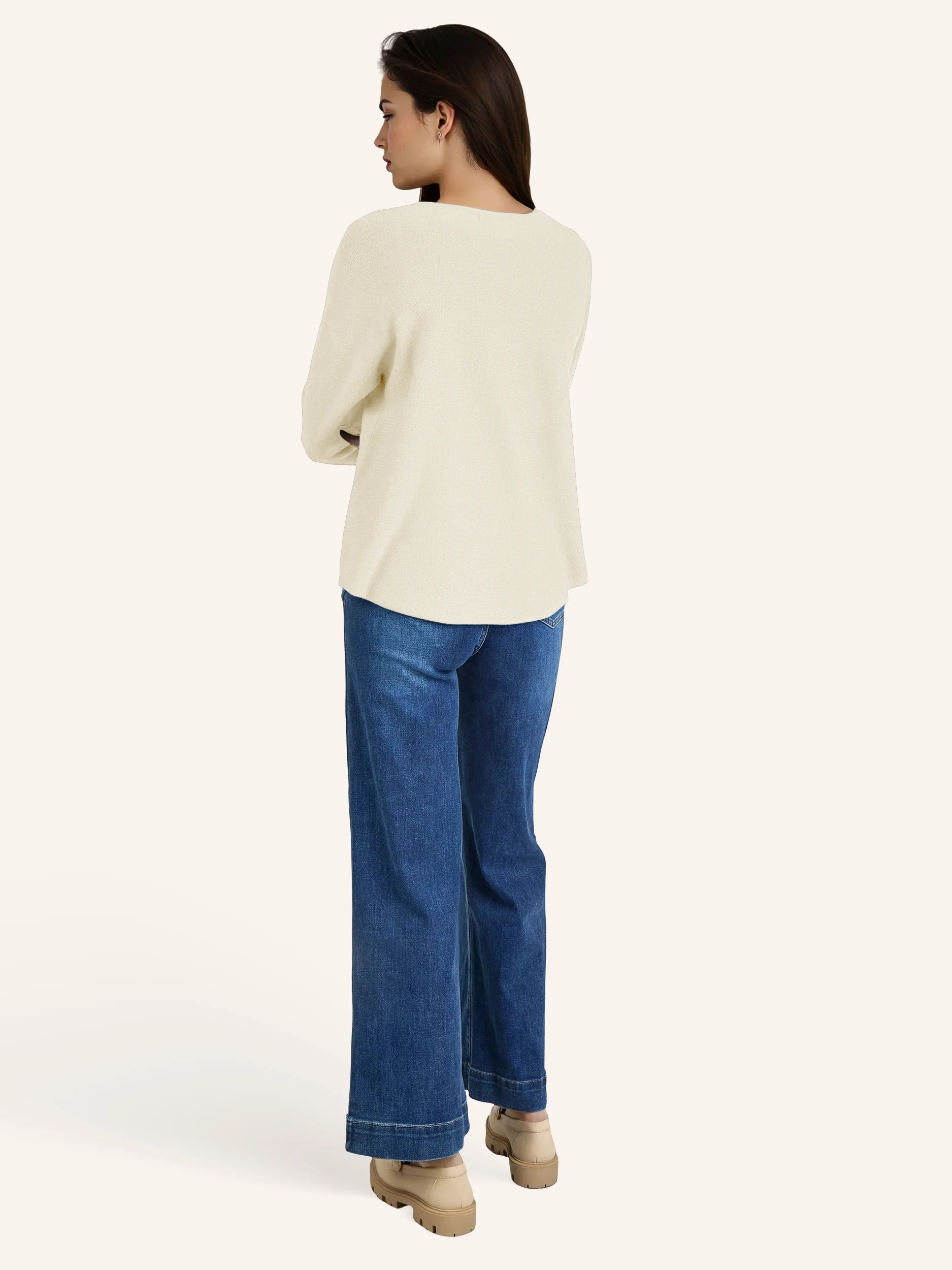 Feinstrickpullover - Image 51