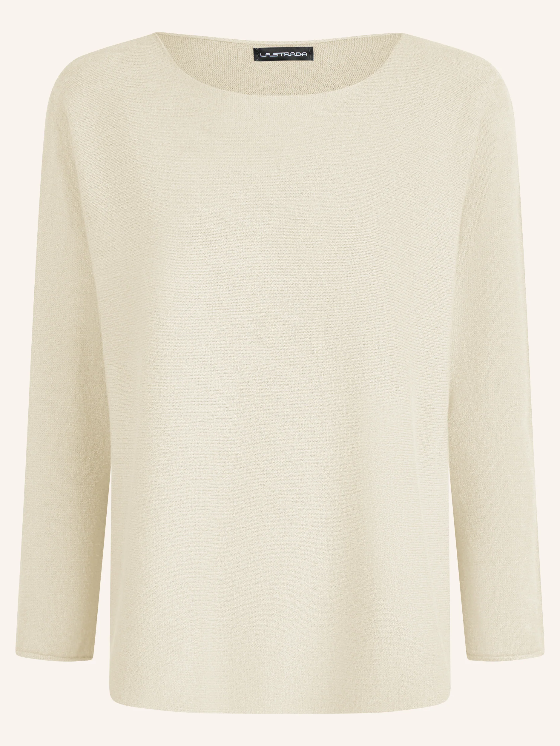 Feinstrickpullover - Image 52