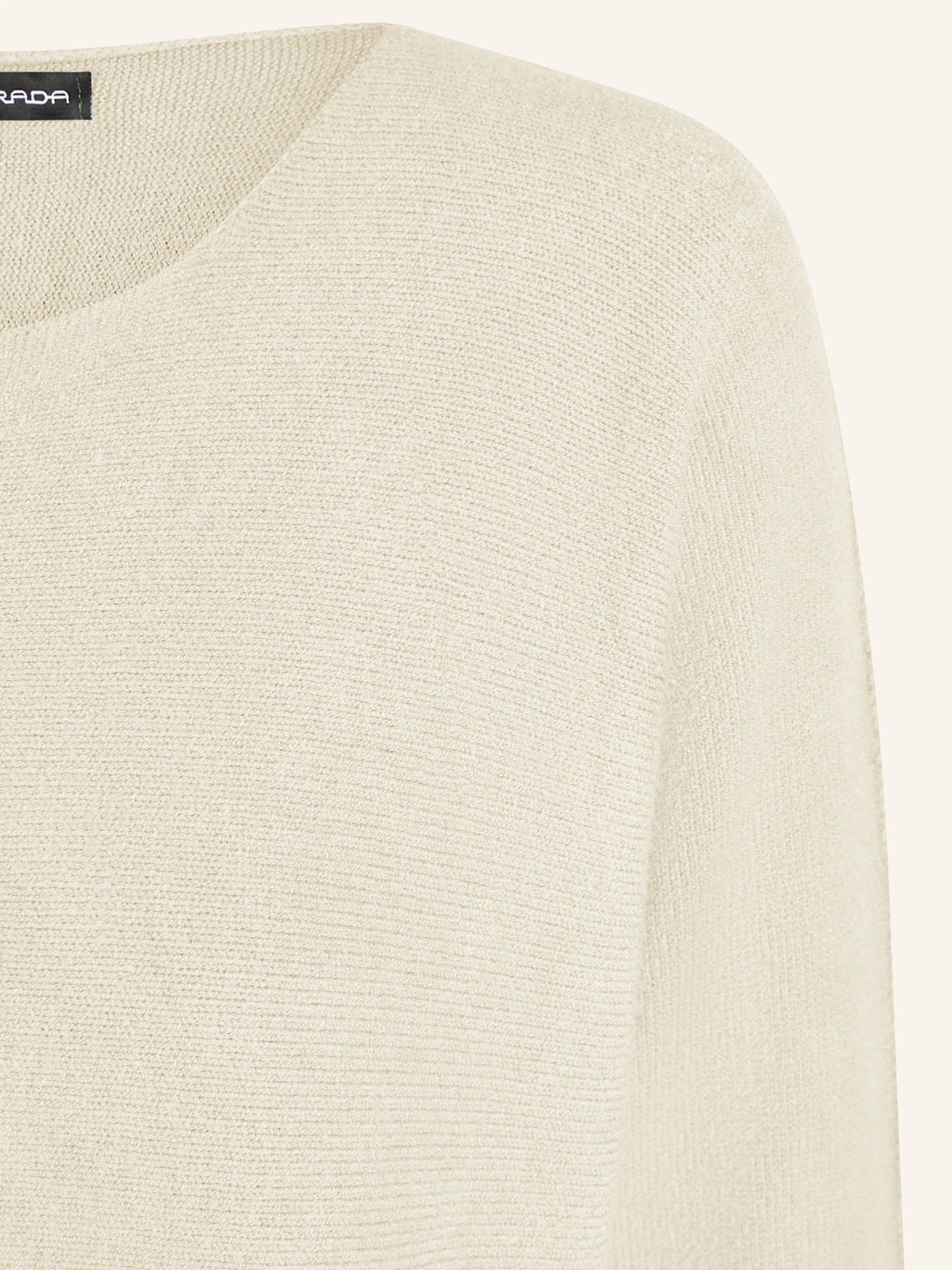 Feinstrickpullover - Image 54