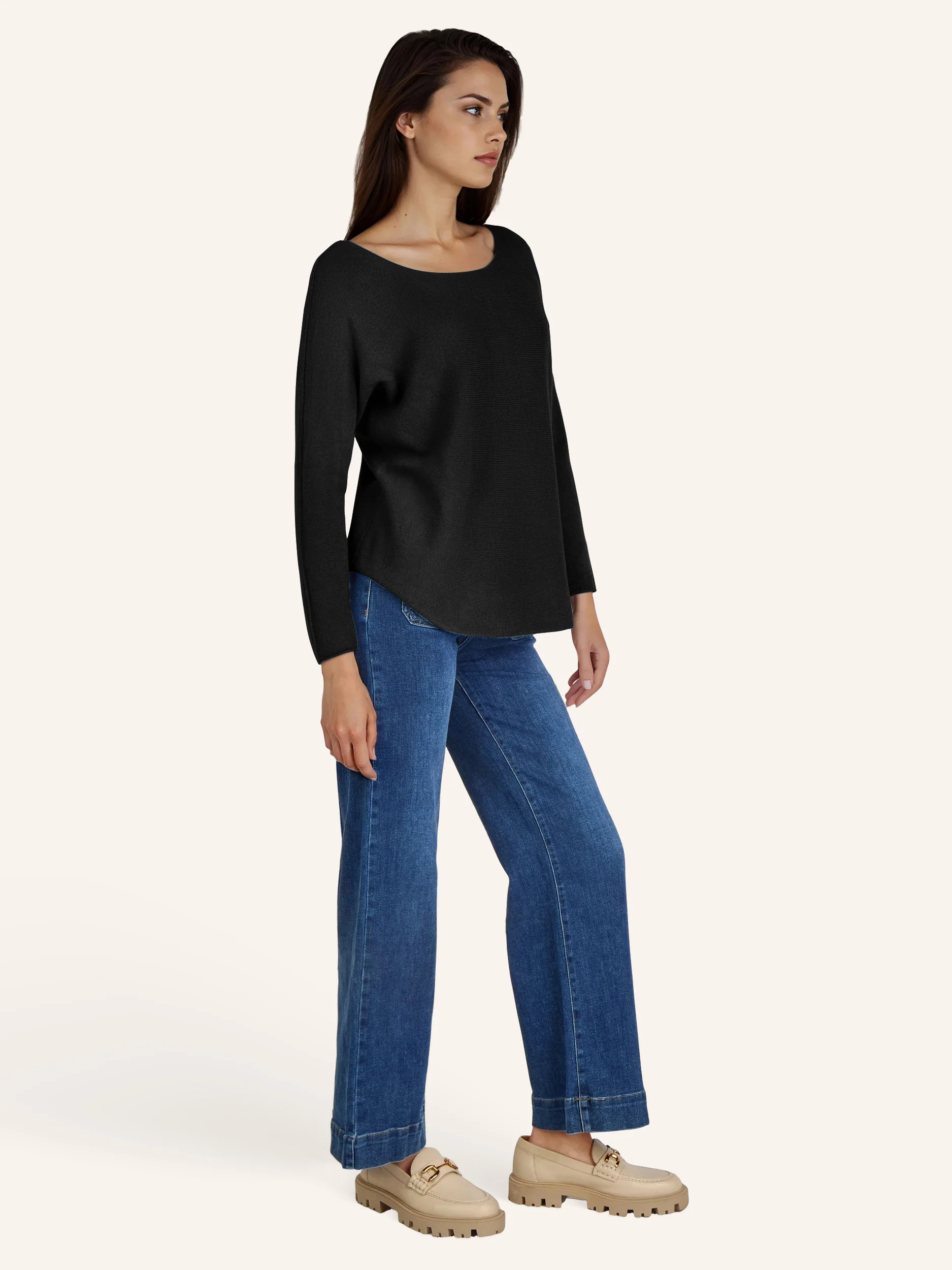 Feinstrickpullover - Image 56