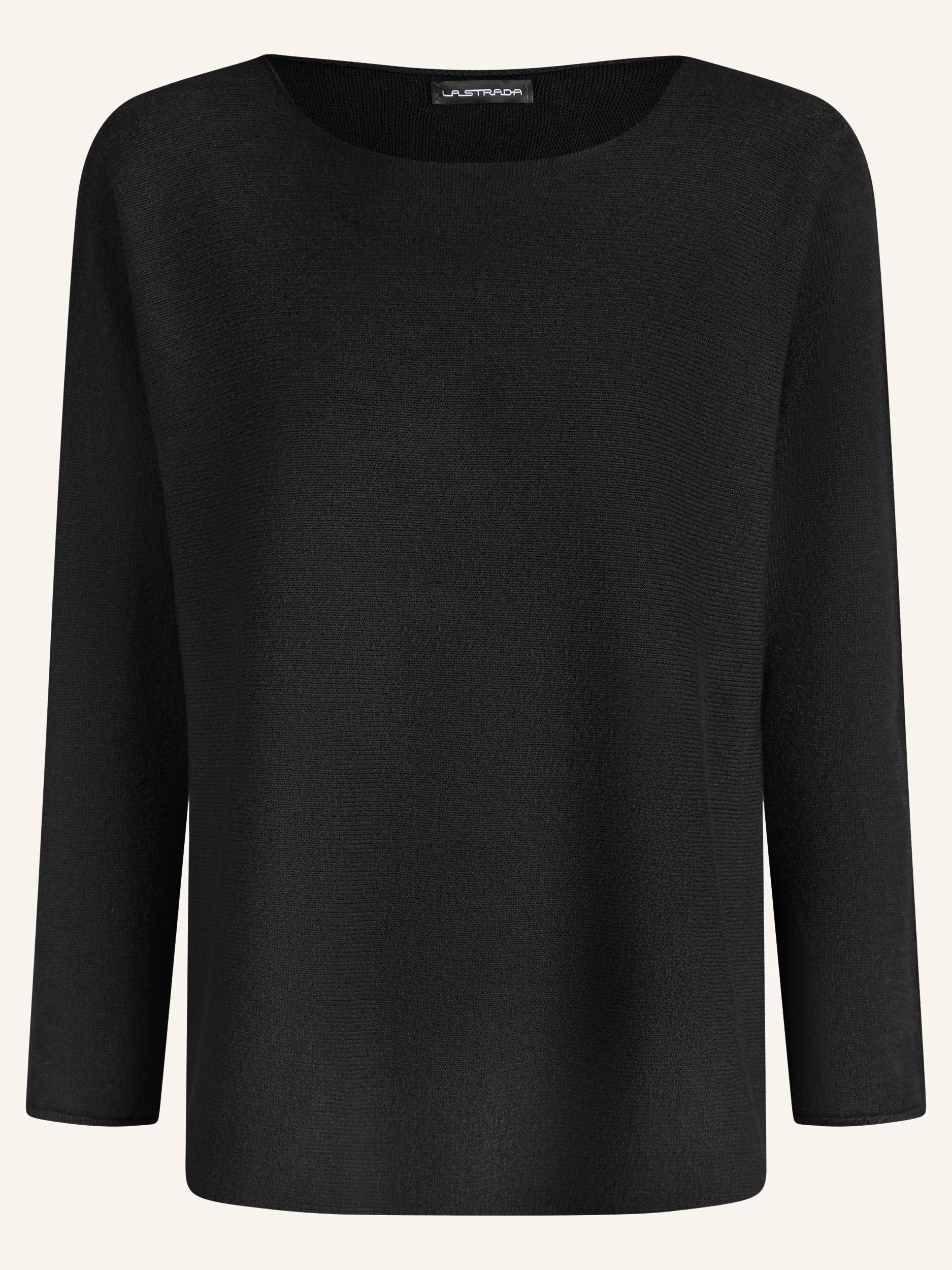 Feinstrickpullover - Image 58
