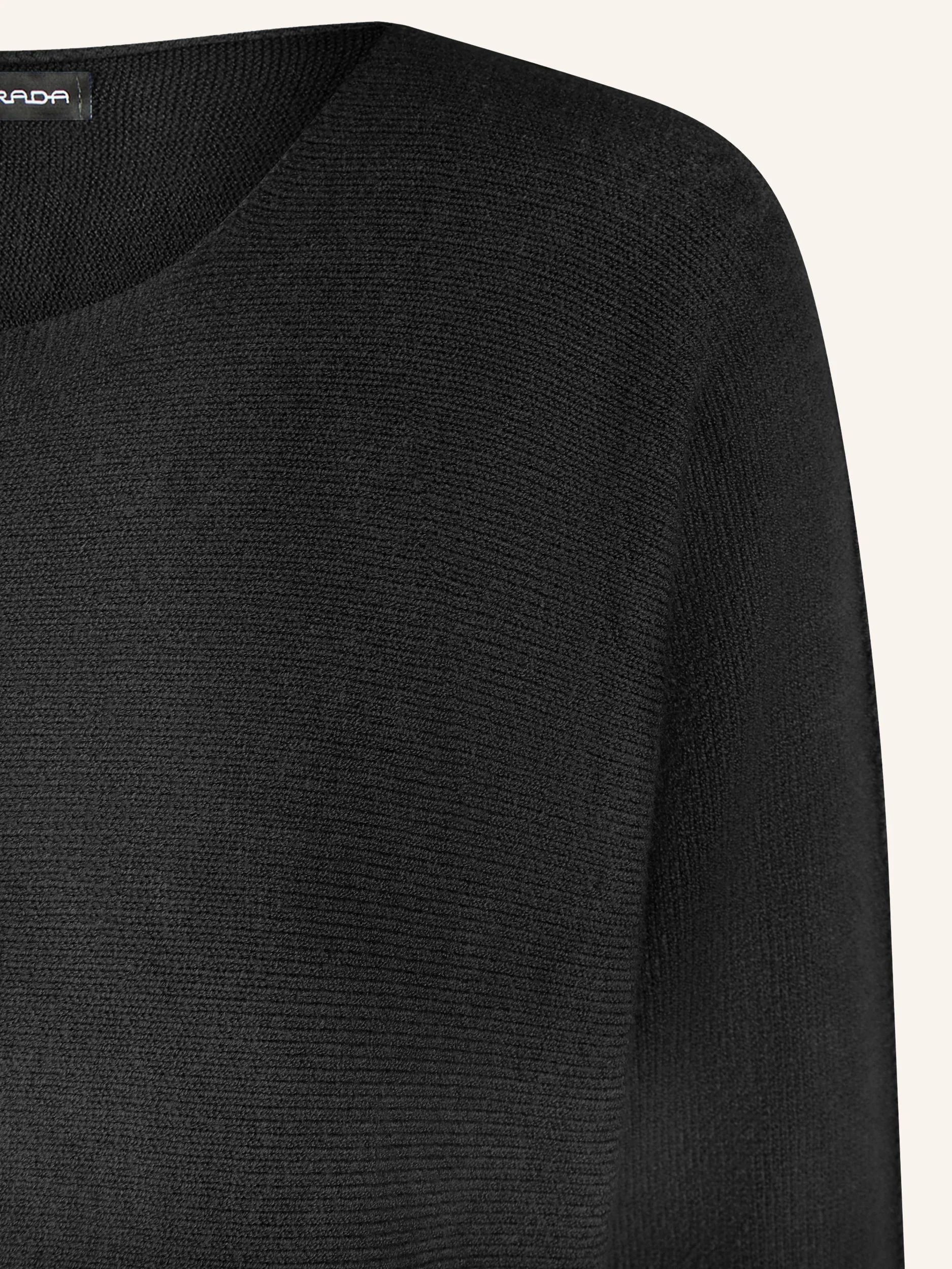 Feinstrickpullover - Image 60