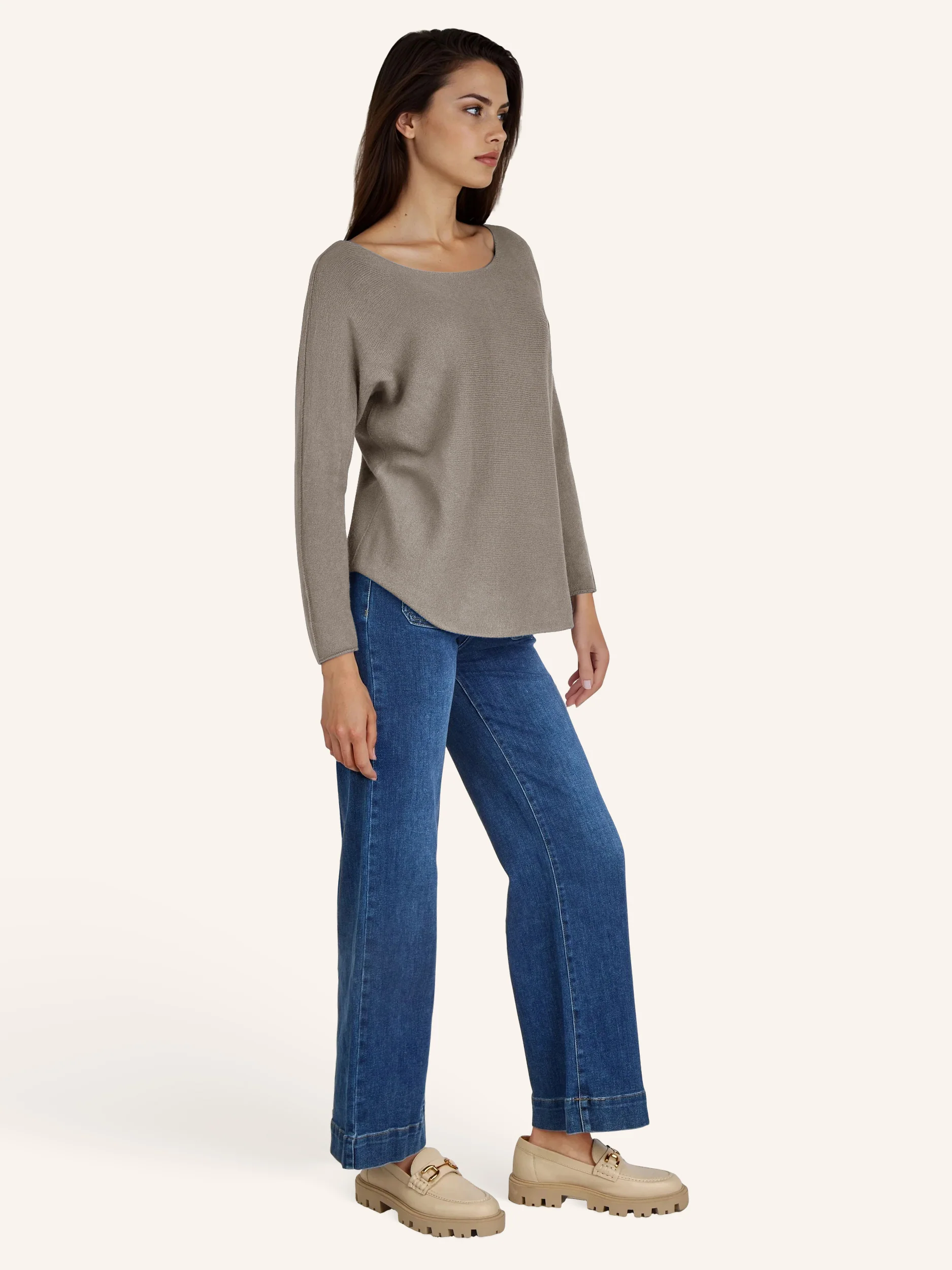 Feinstrickpullover - Image 62