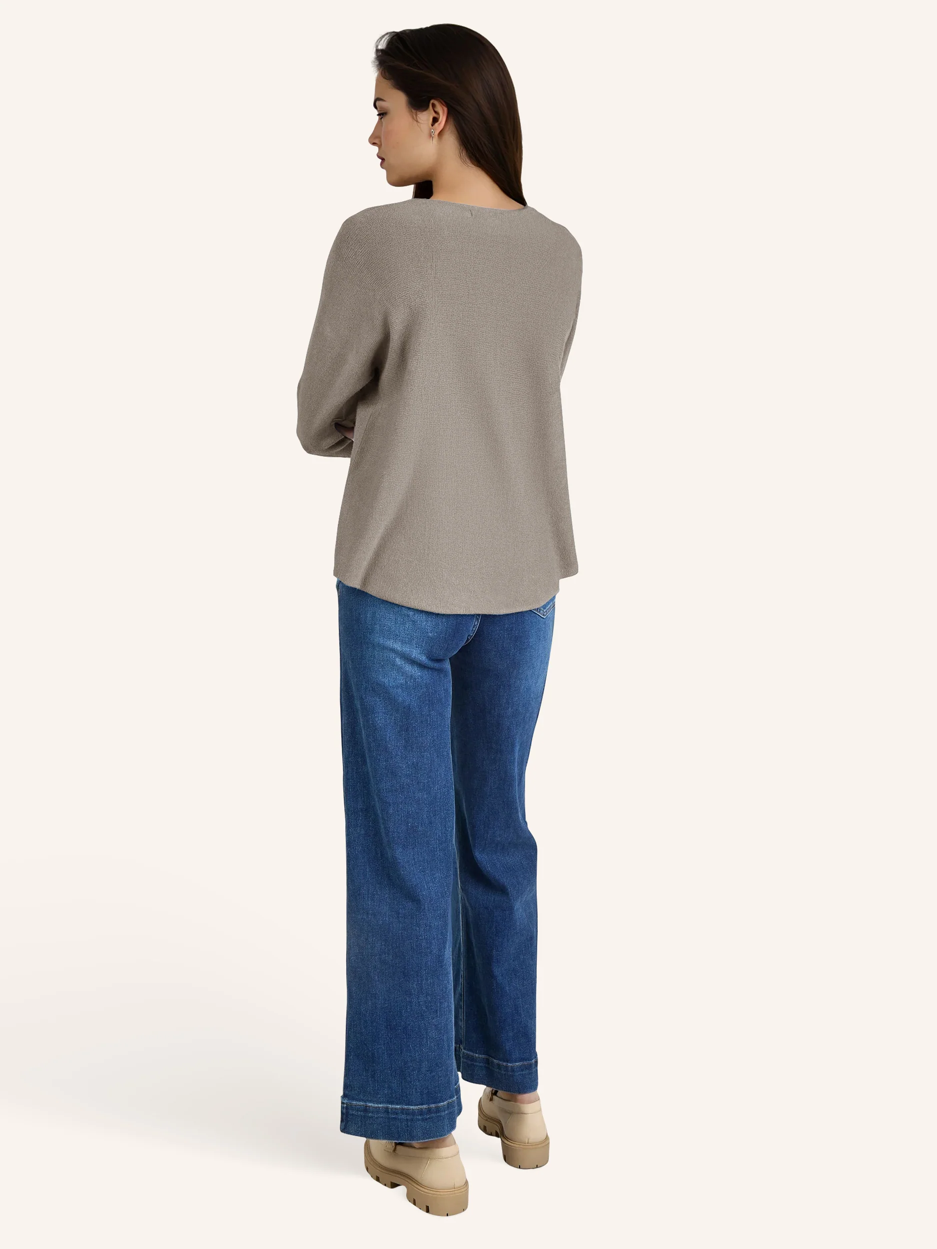 Feinstrickpullover - Image 63