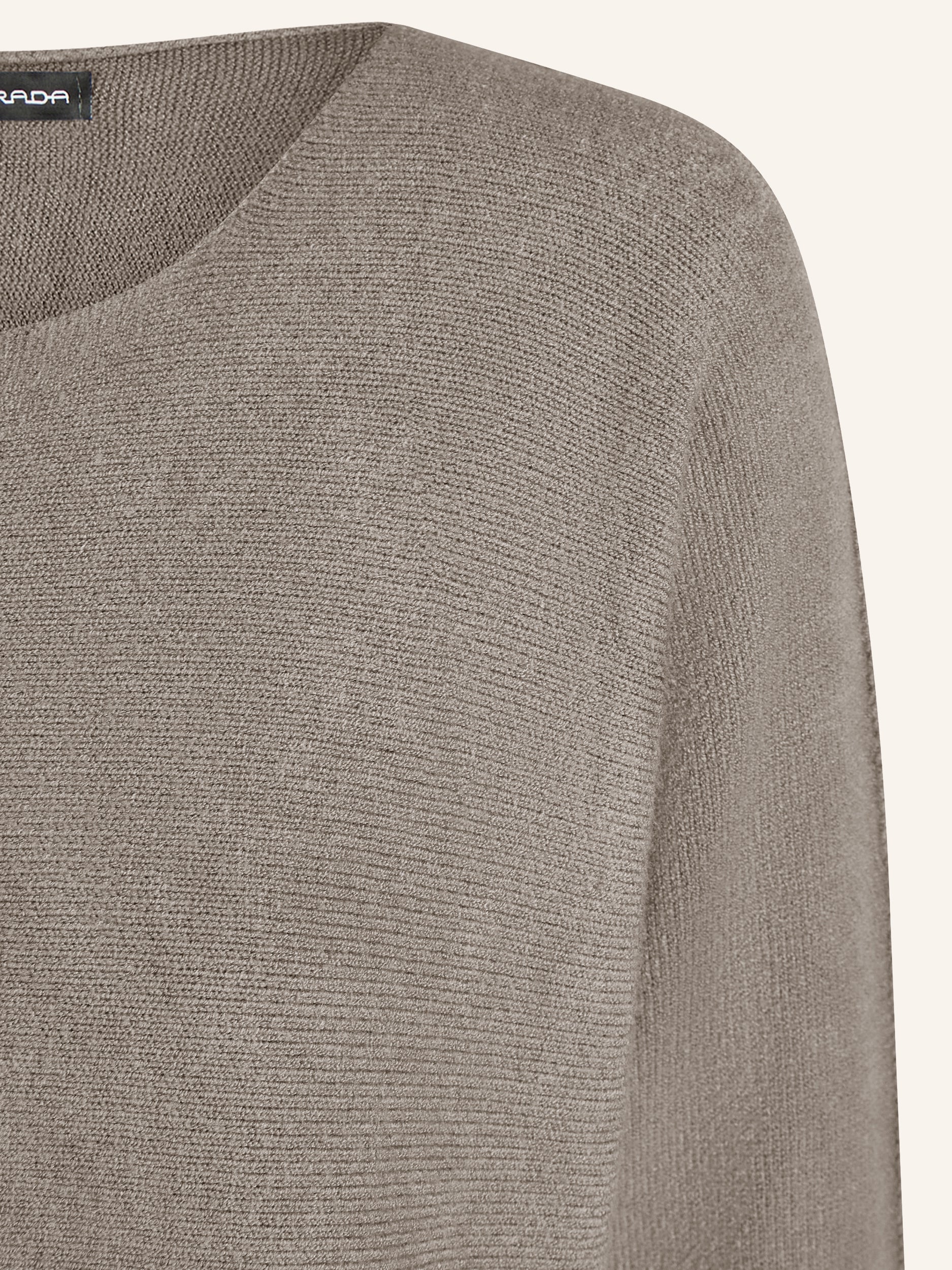 Feinstrickpullover - Image 66
