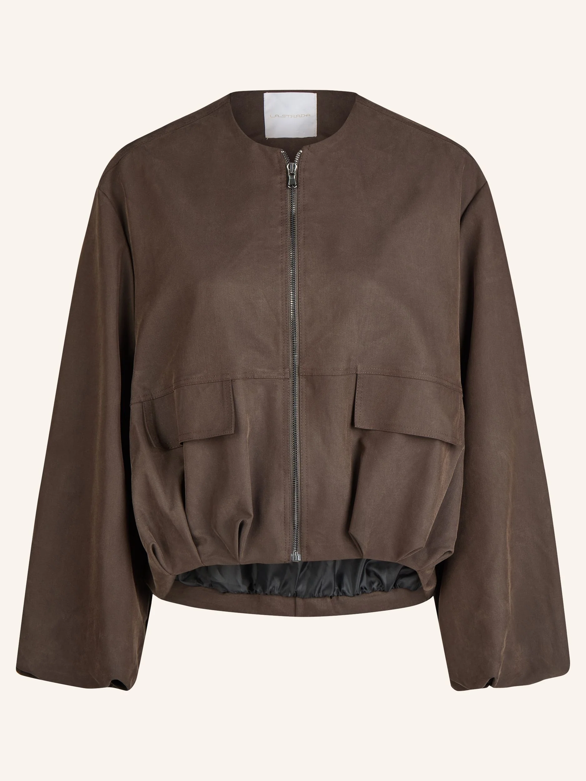 Blousonjacke - Image 10