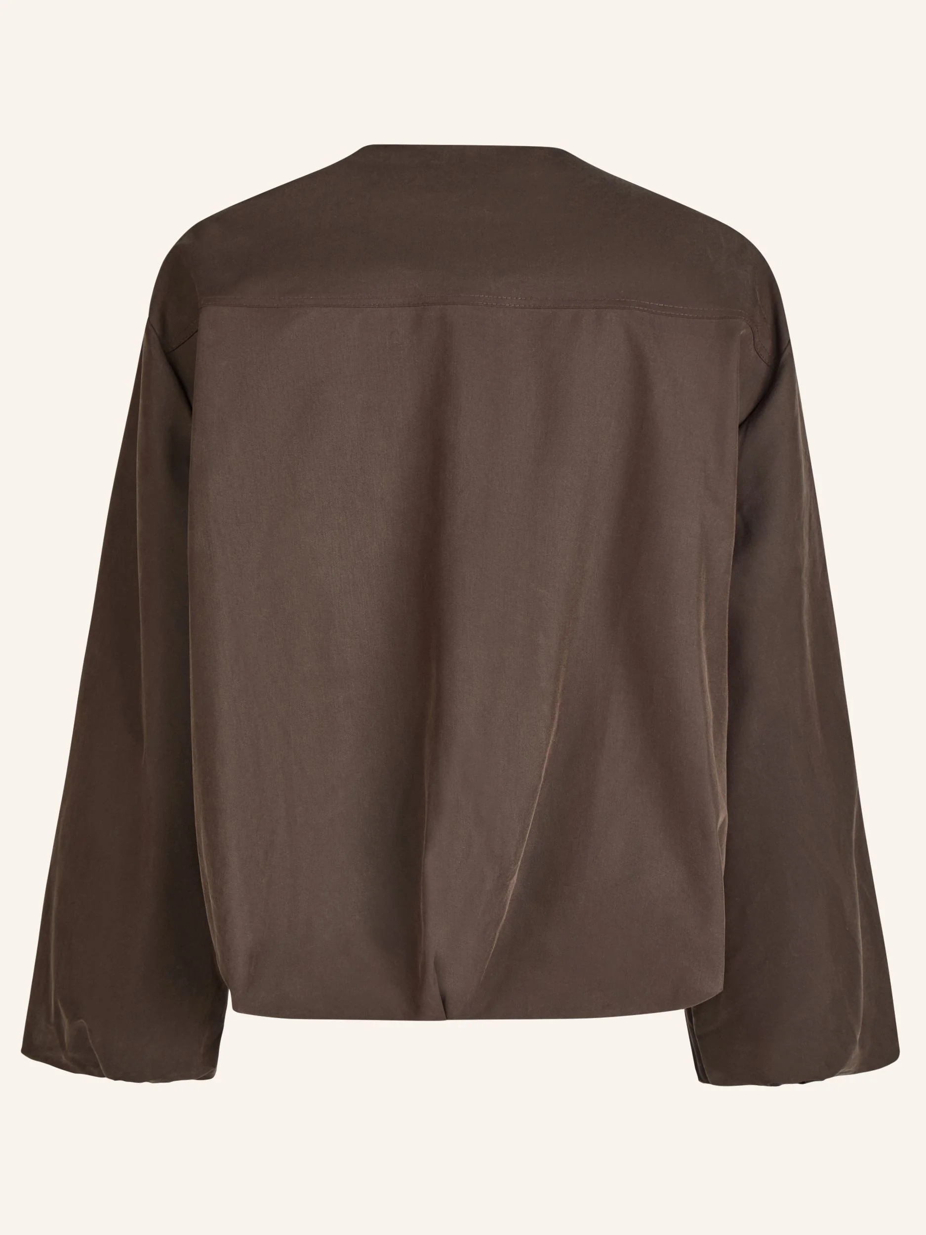 Blousonjacke - Image 11