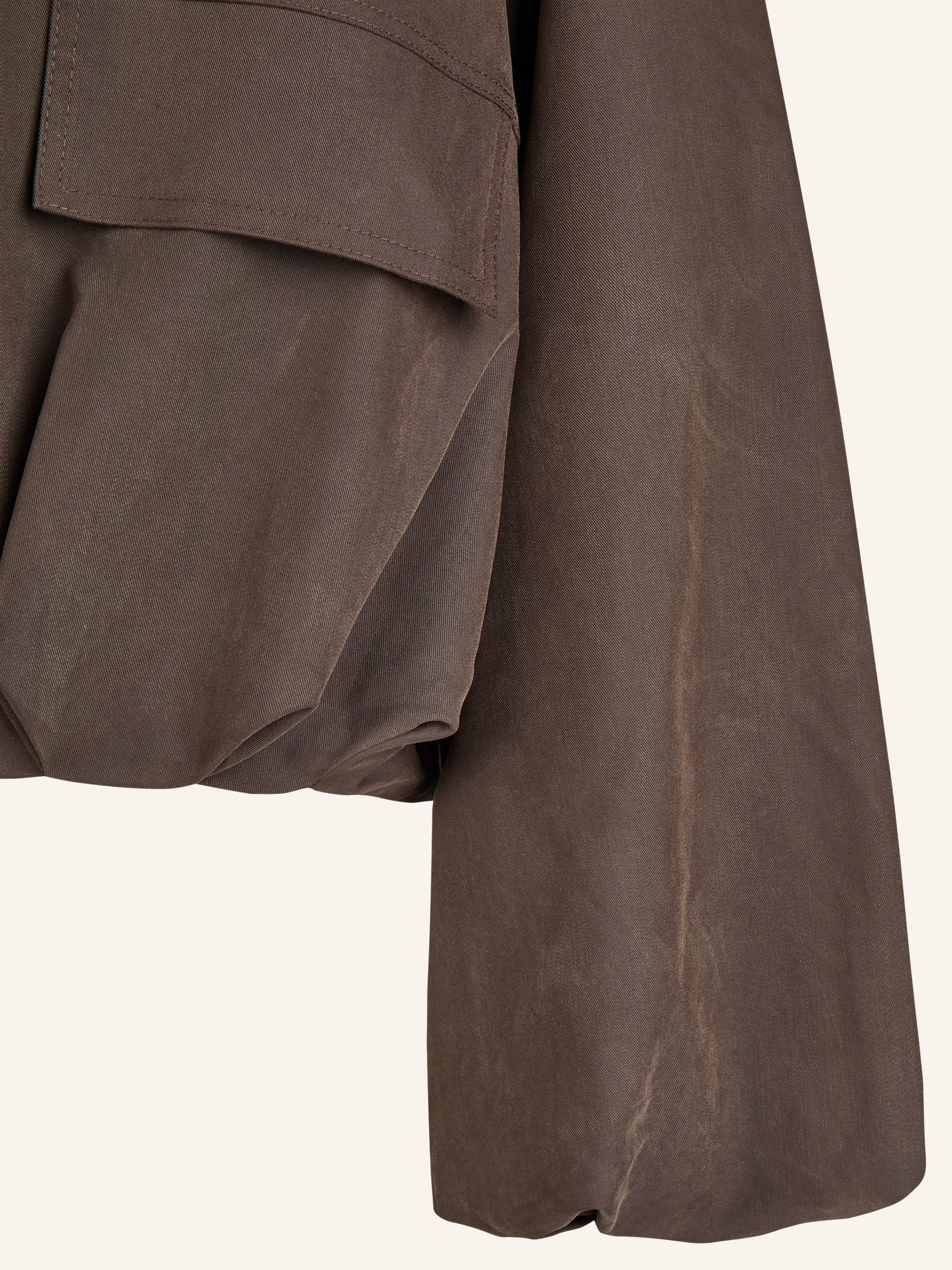 Blousonjacke - Image 12