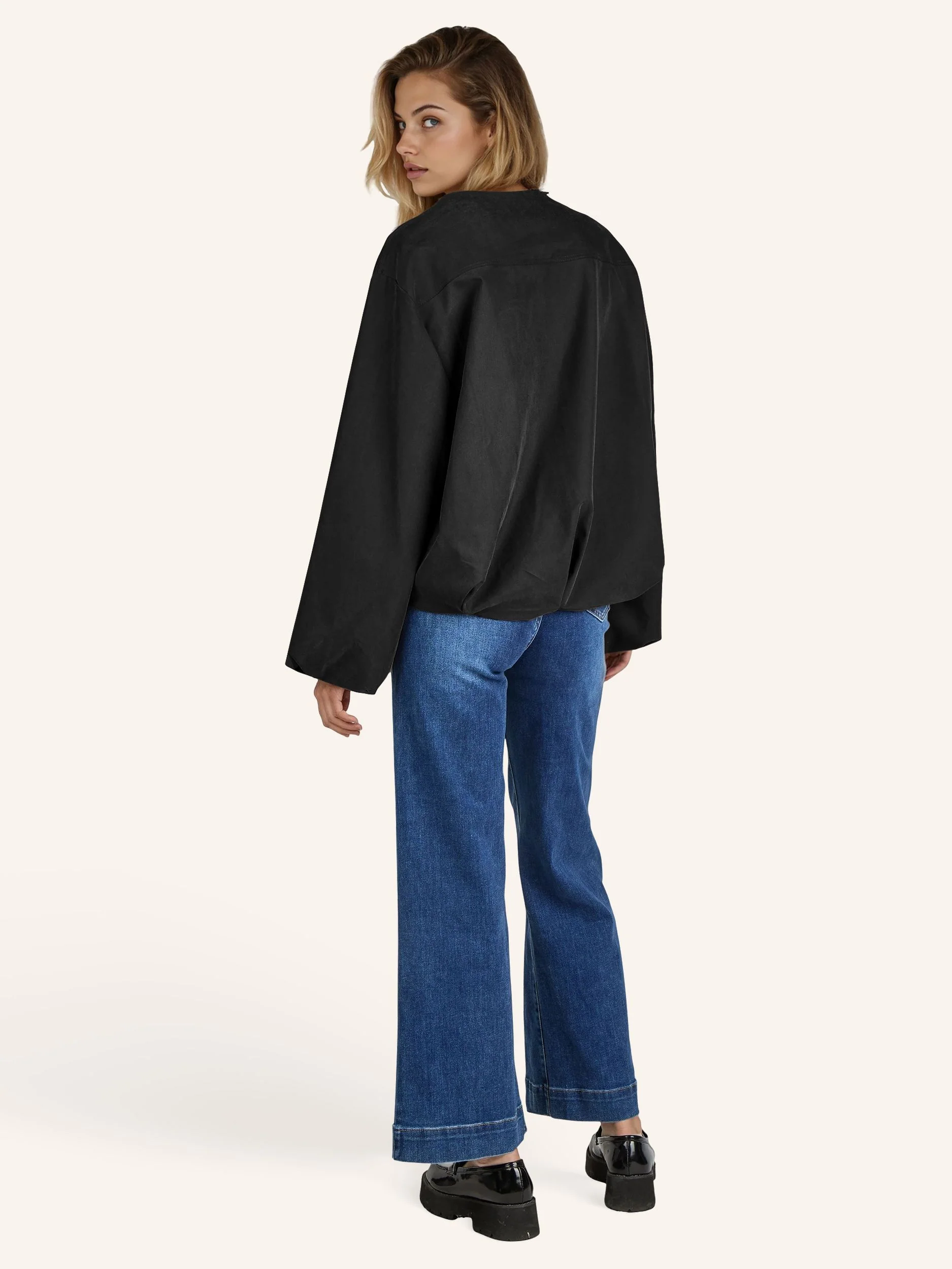 Blousonjacke - Image 15