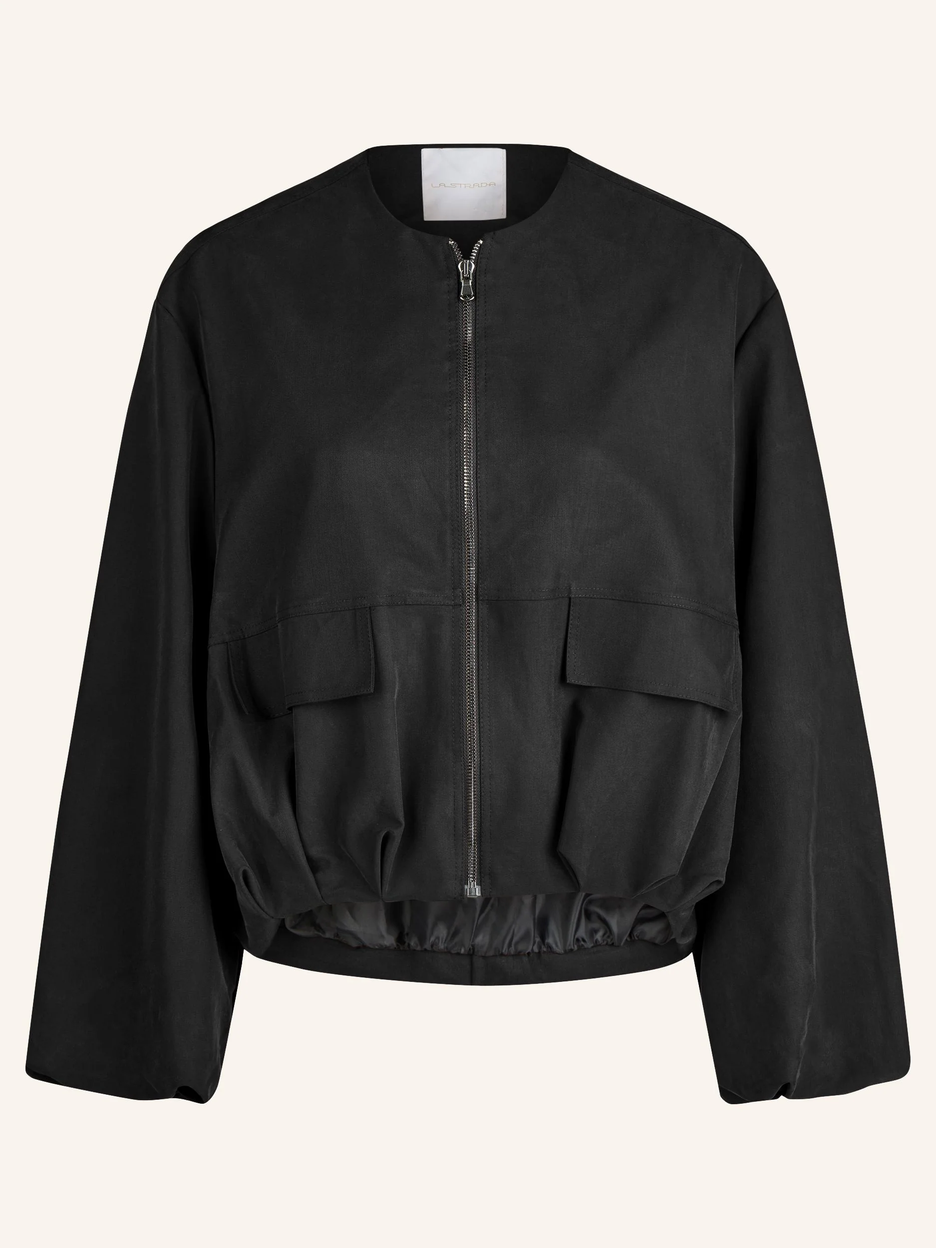 Blousonjacke - Image 16