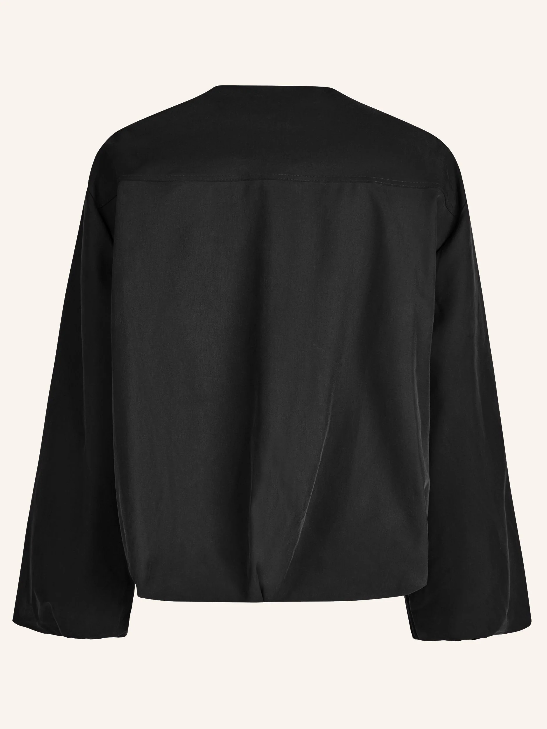 Blousonjacke - Image 17