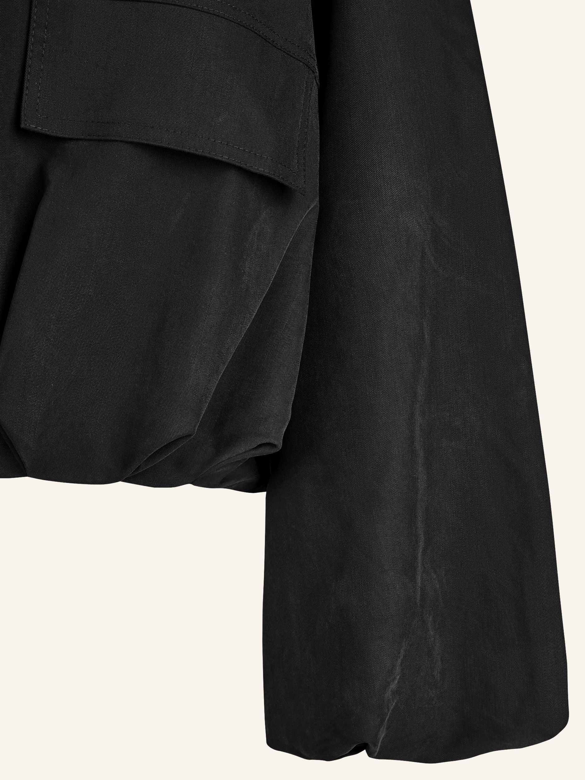 Blousonjacke - Image 18