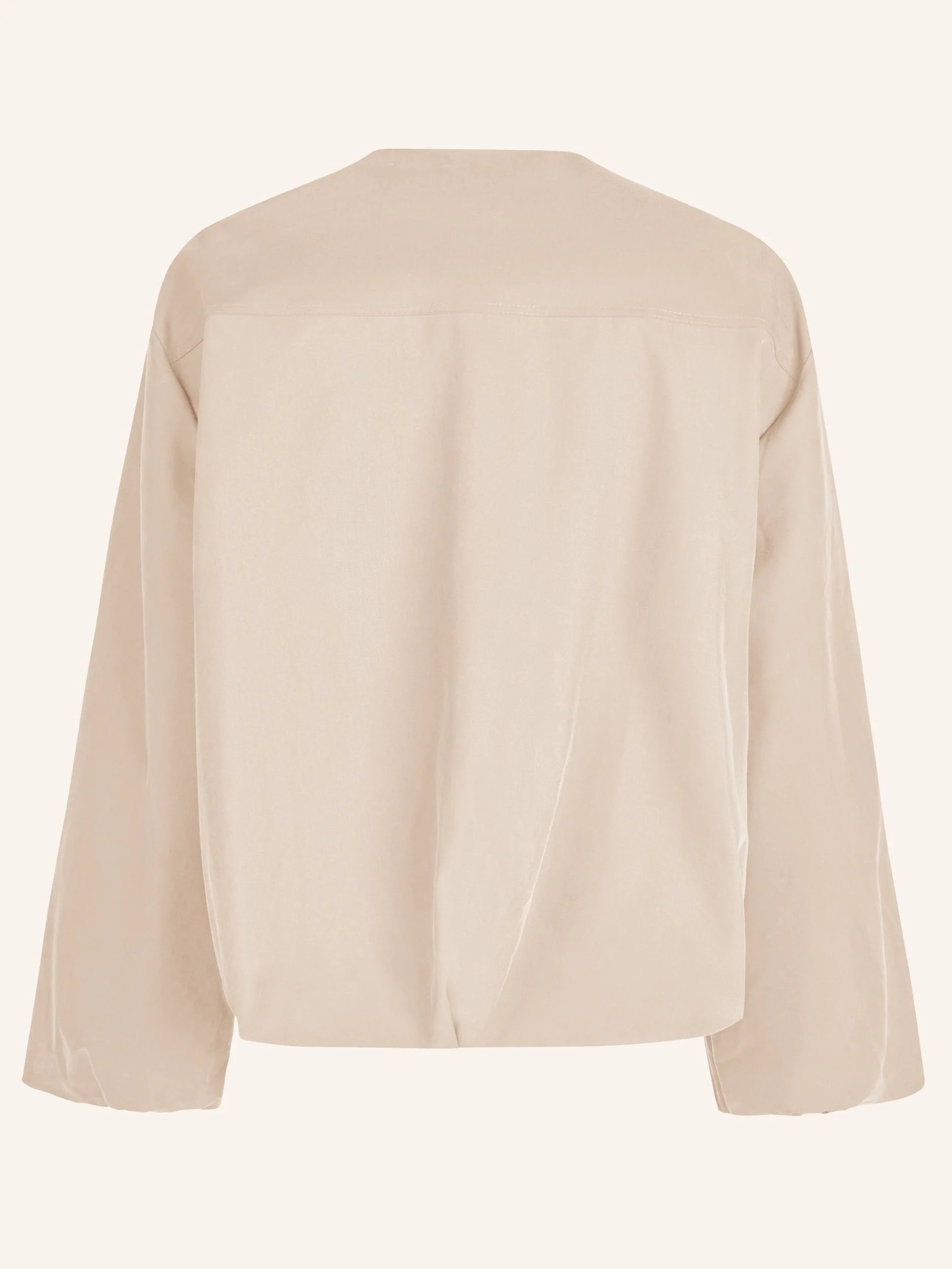Blousonjacke - Image 5