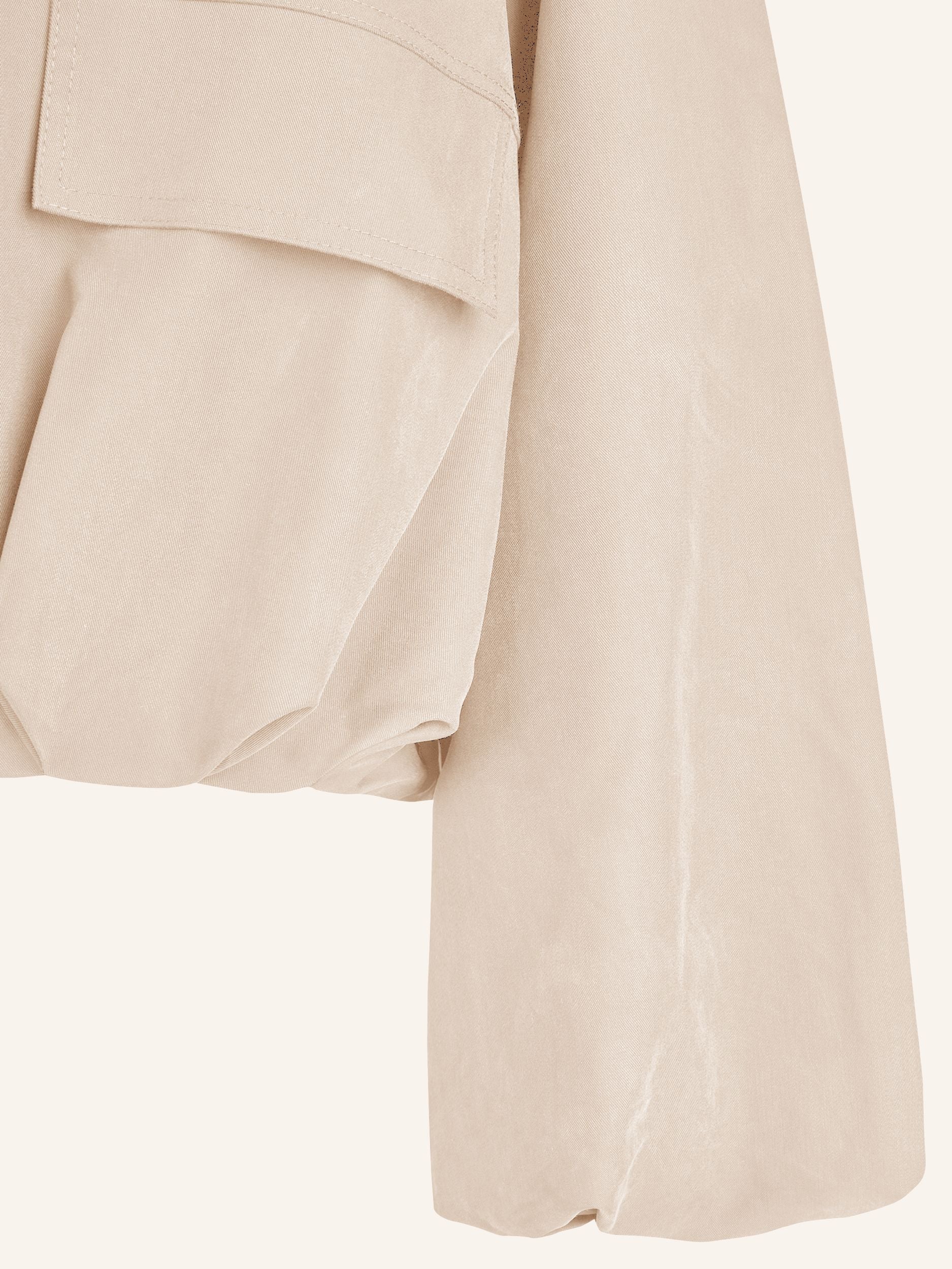 Blousonjacke - Image 6