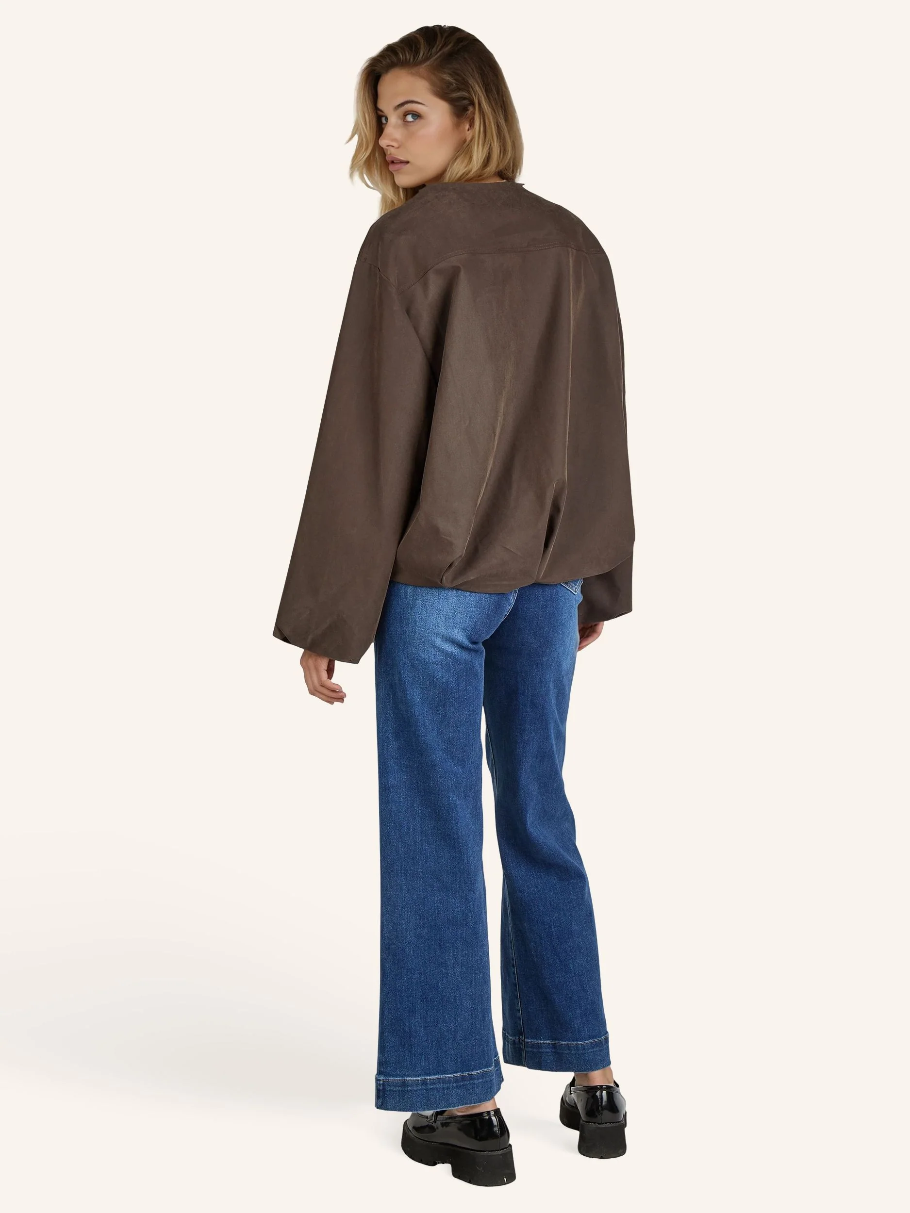 Blousonjacke - Image 9