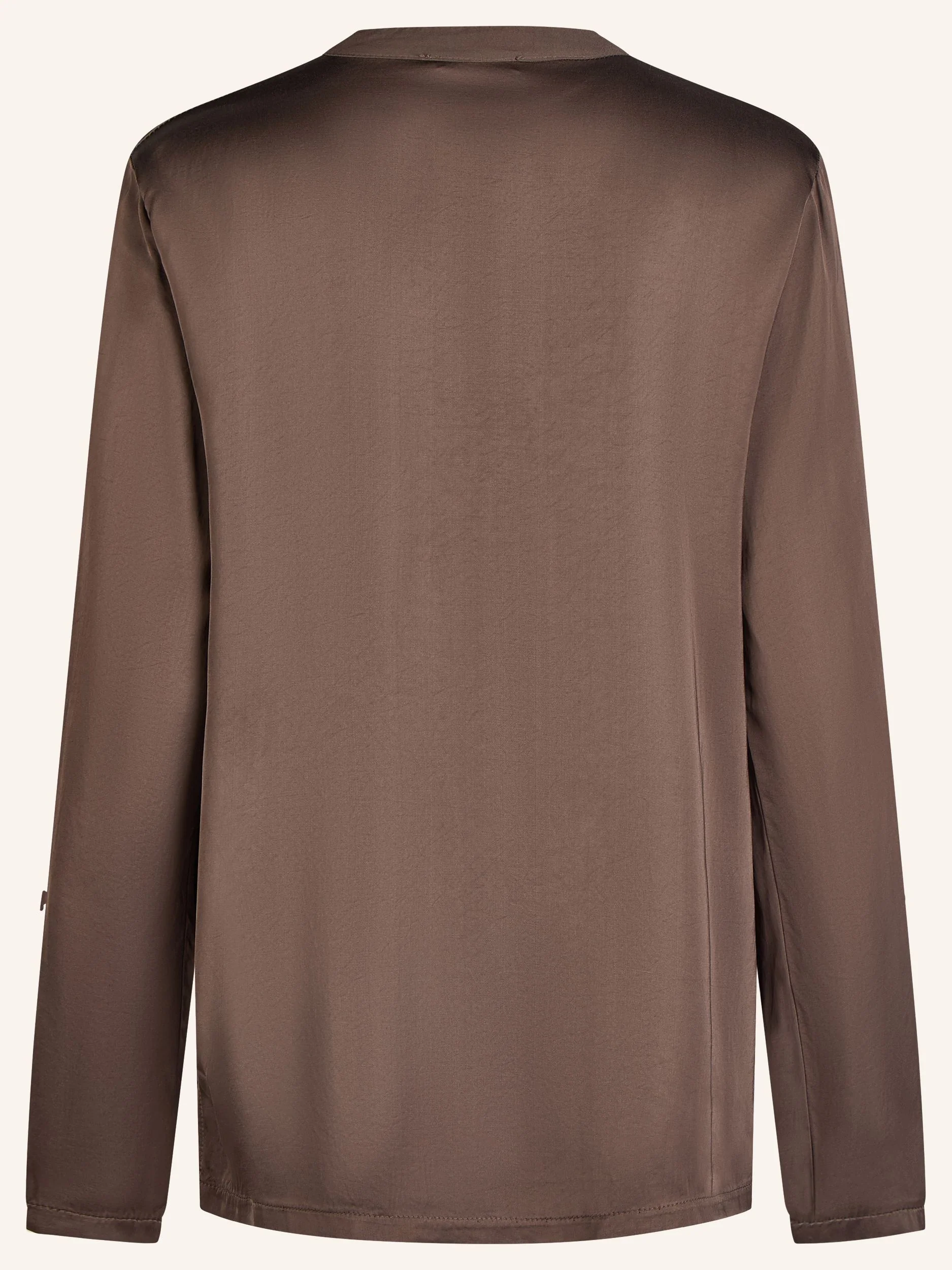 Bluse in Satin-Optik - Image 11