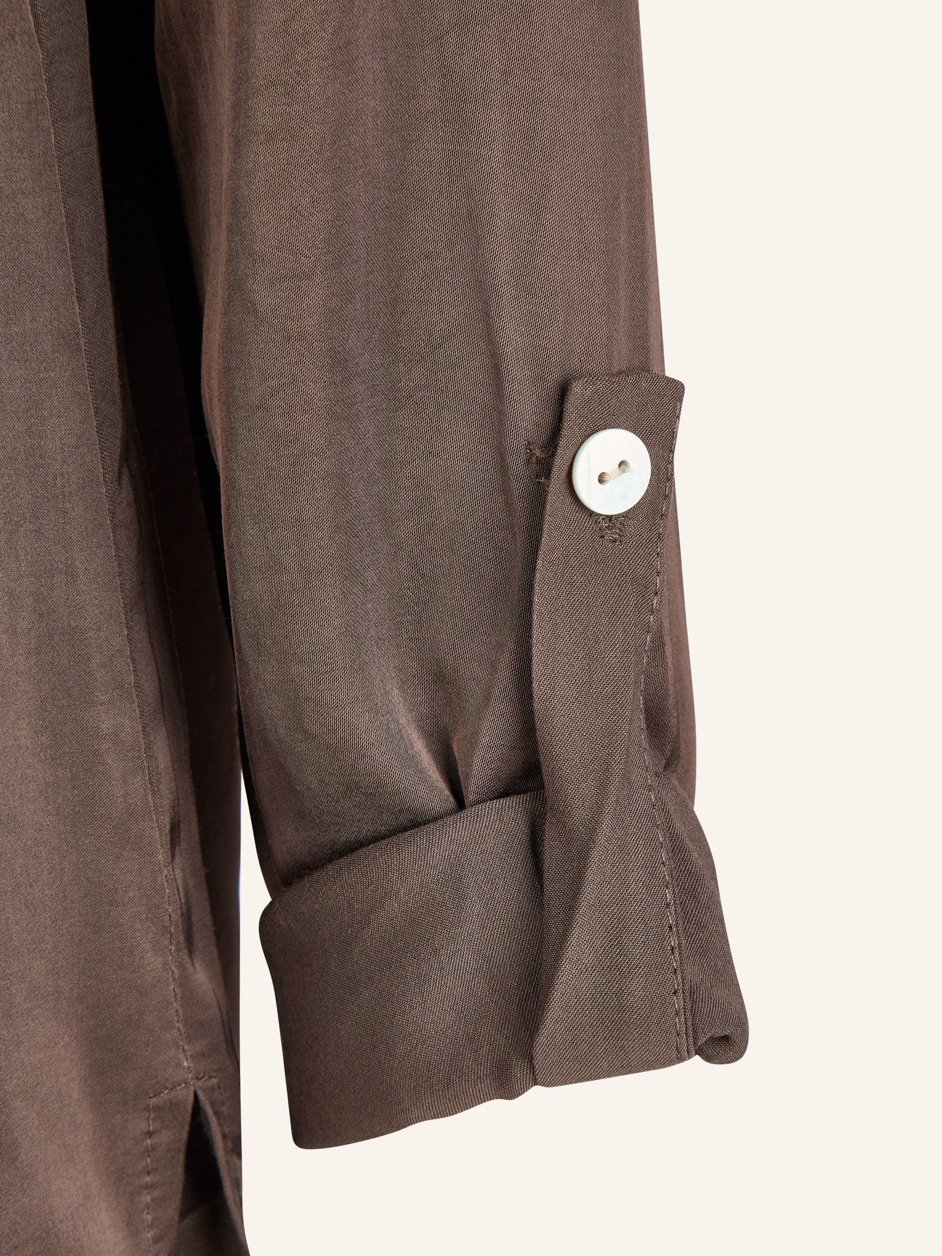 Bluse in Satin-Optik - Image 12