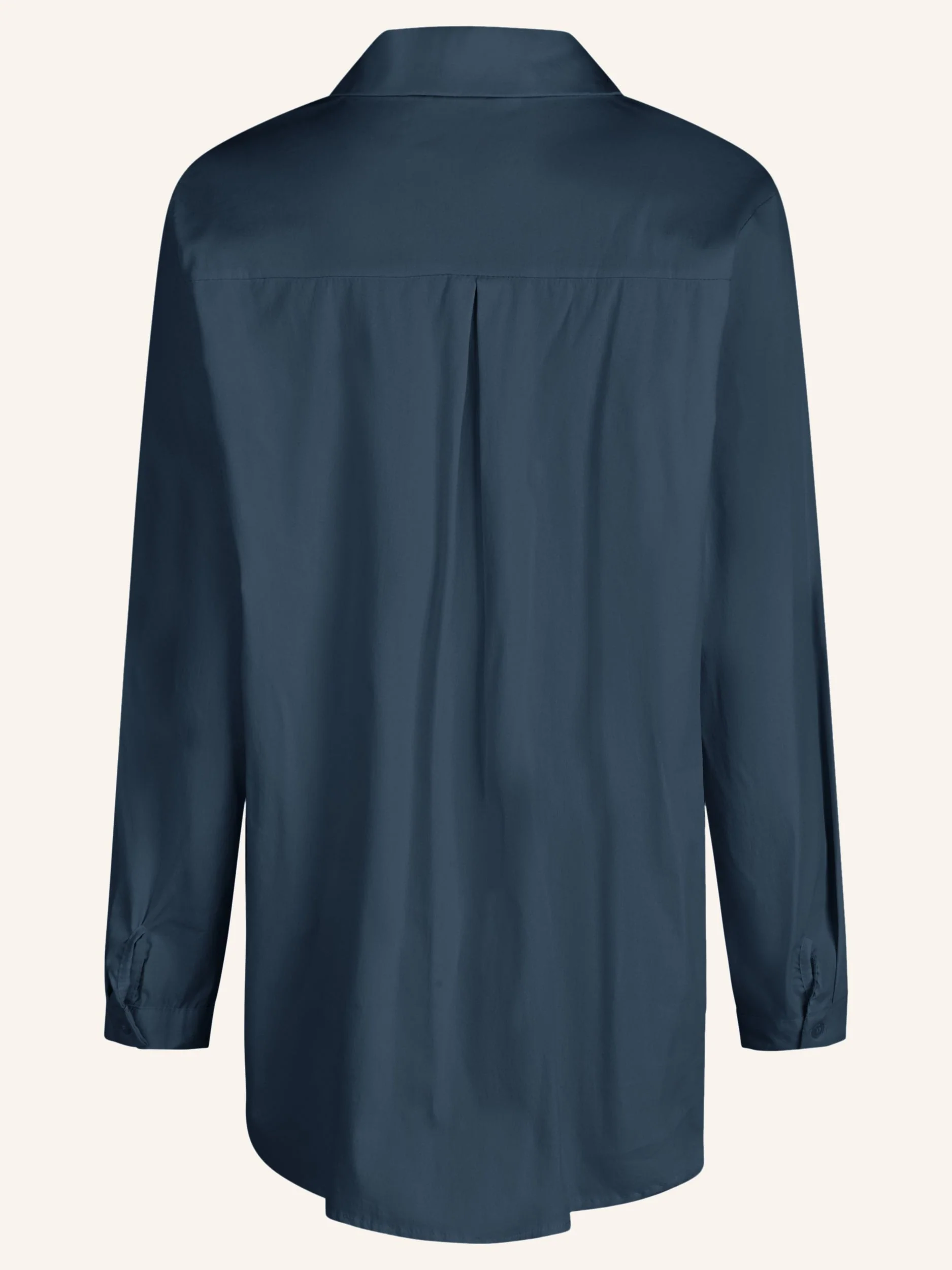 Bluse mit verdeckter Knopfleiste - Image 29