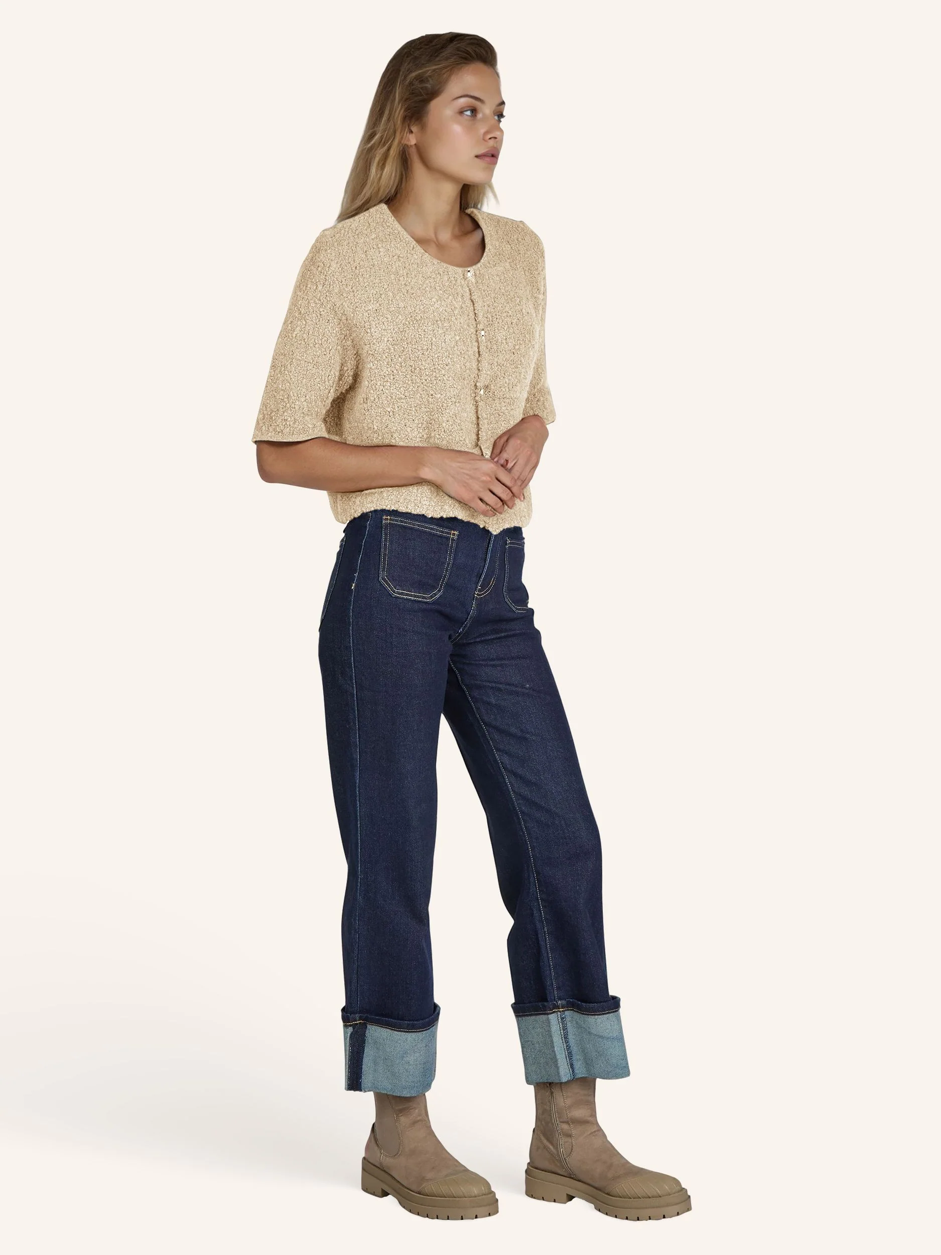 Vorschaubild 2
