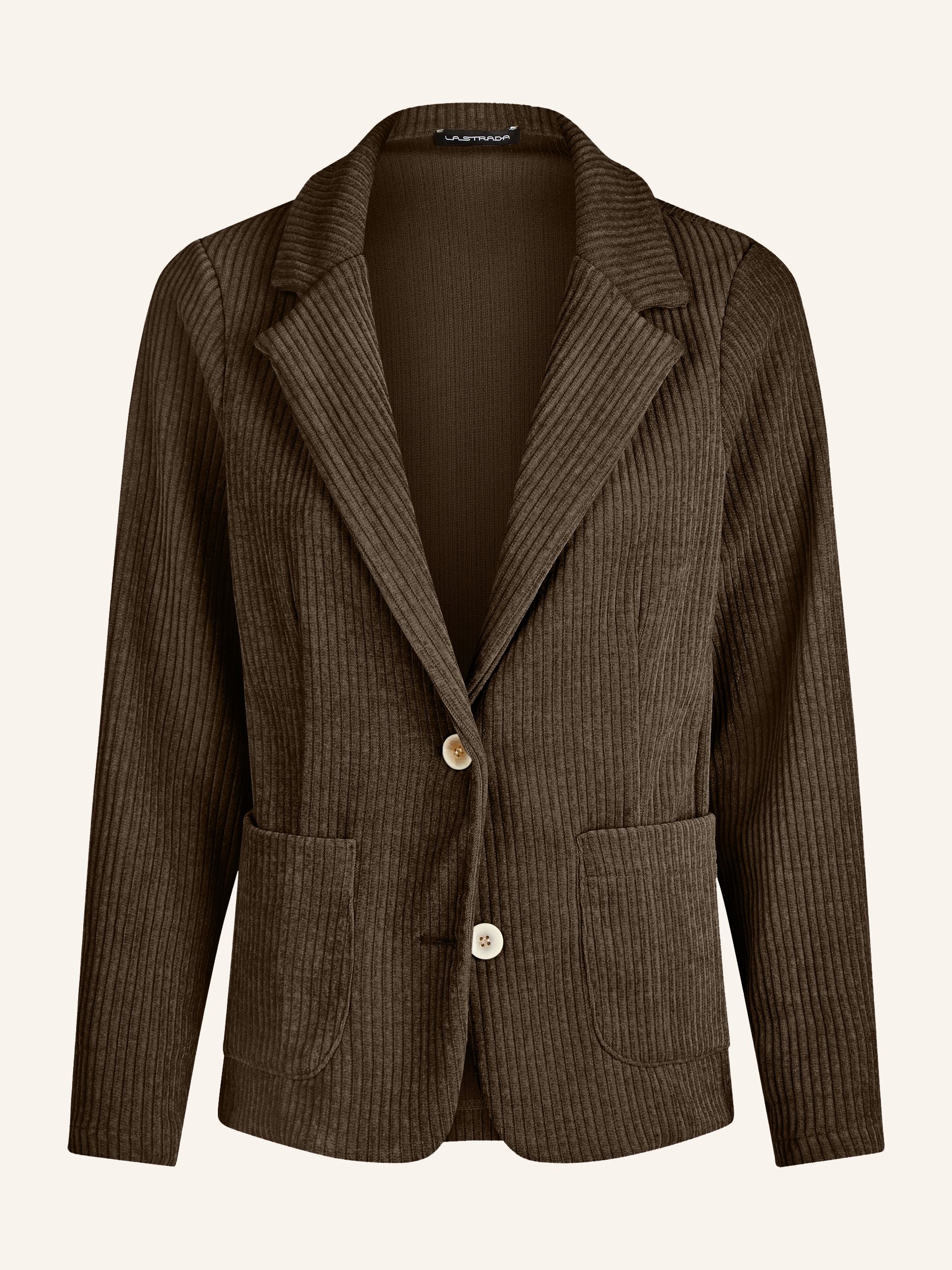 Cordblazer - Image 4