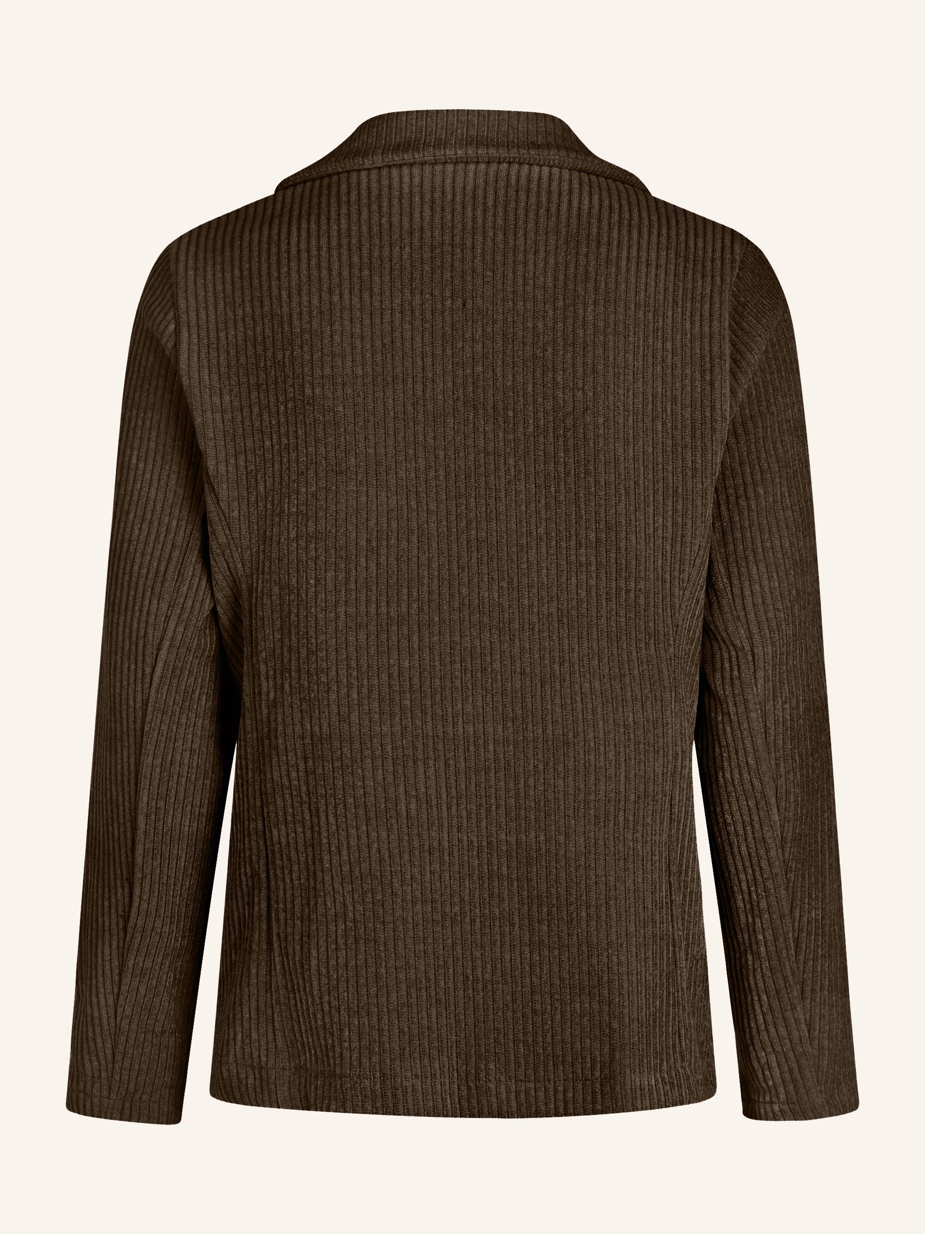 Cordblazer - Image 5