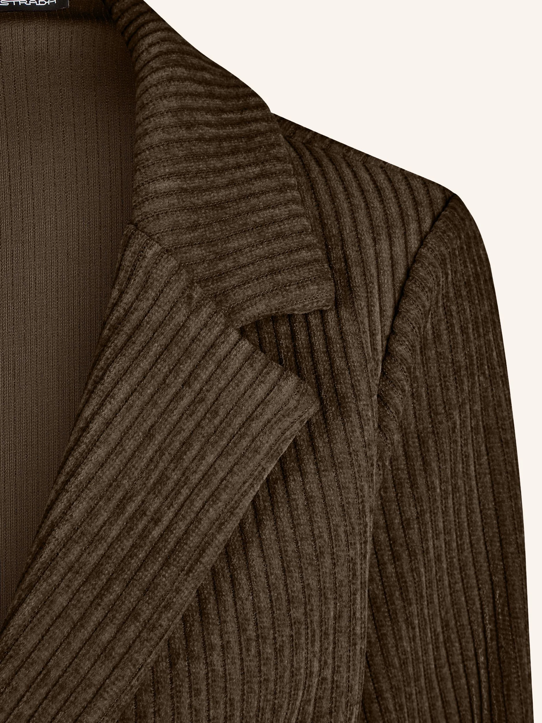 Cordblazer - Image 6