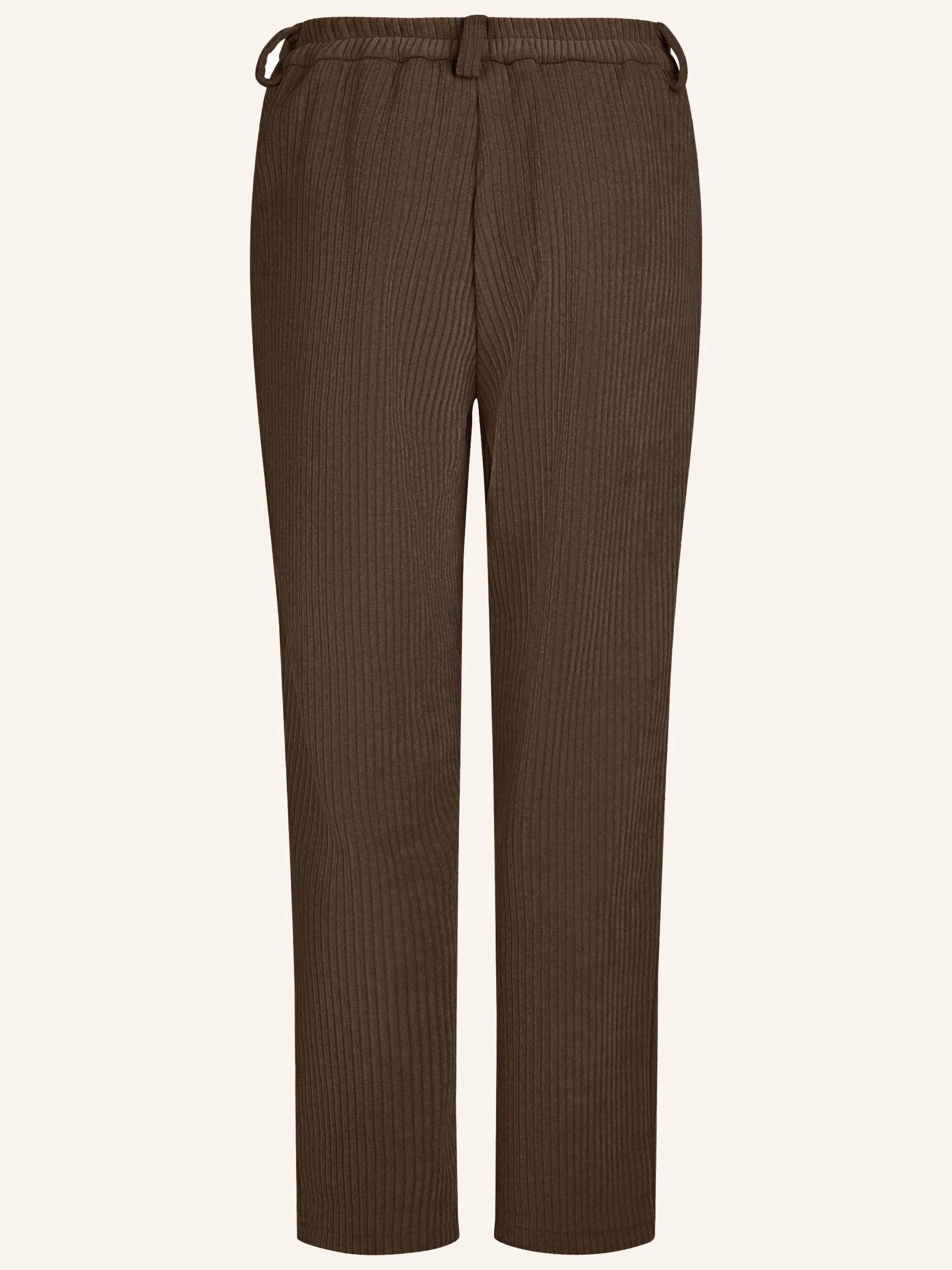 Cordhose in Knöchelhöhe - Image 11