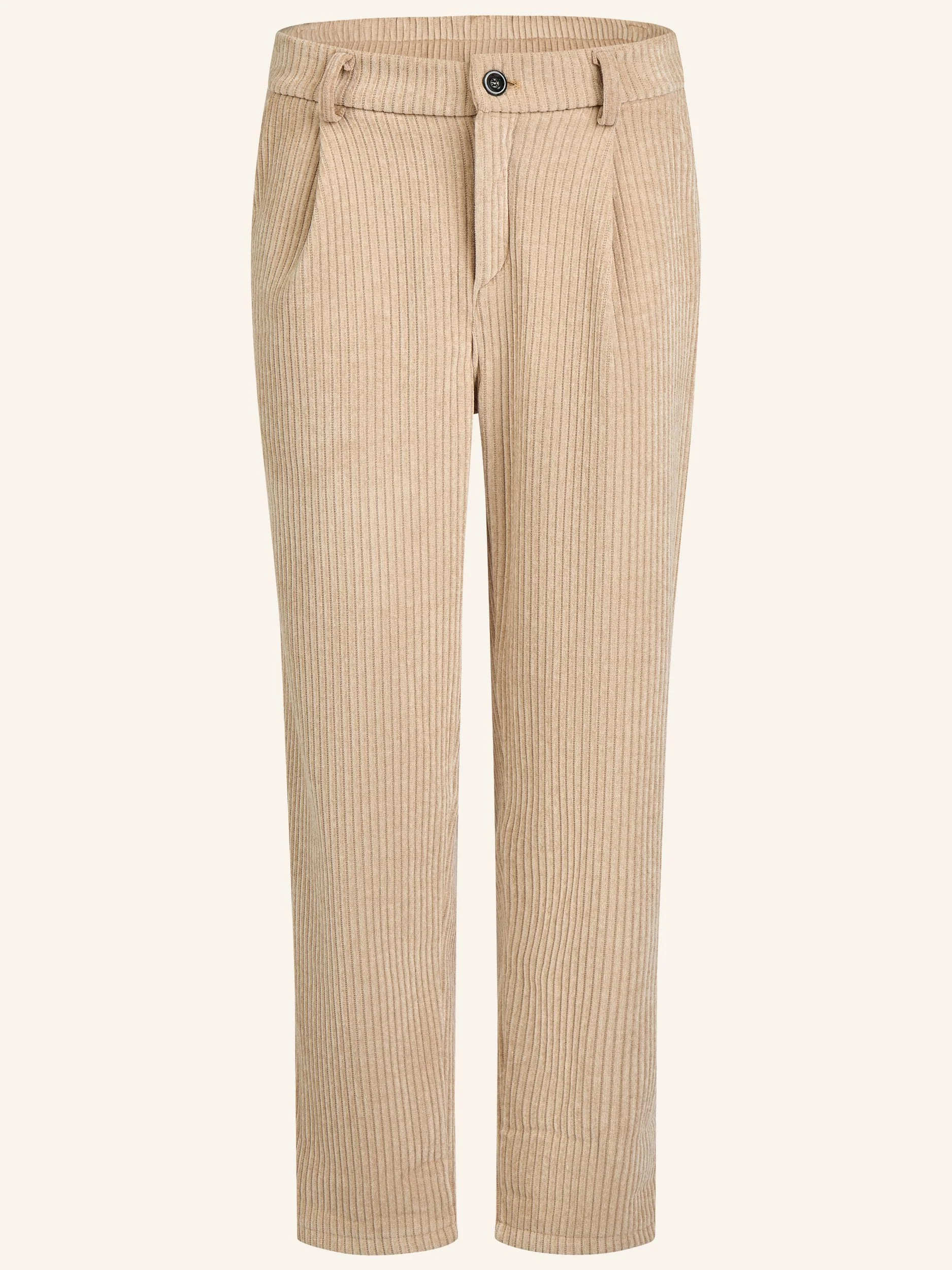 Cordhose in Knöchelhöhe - Image 16