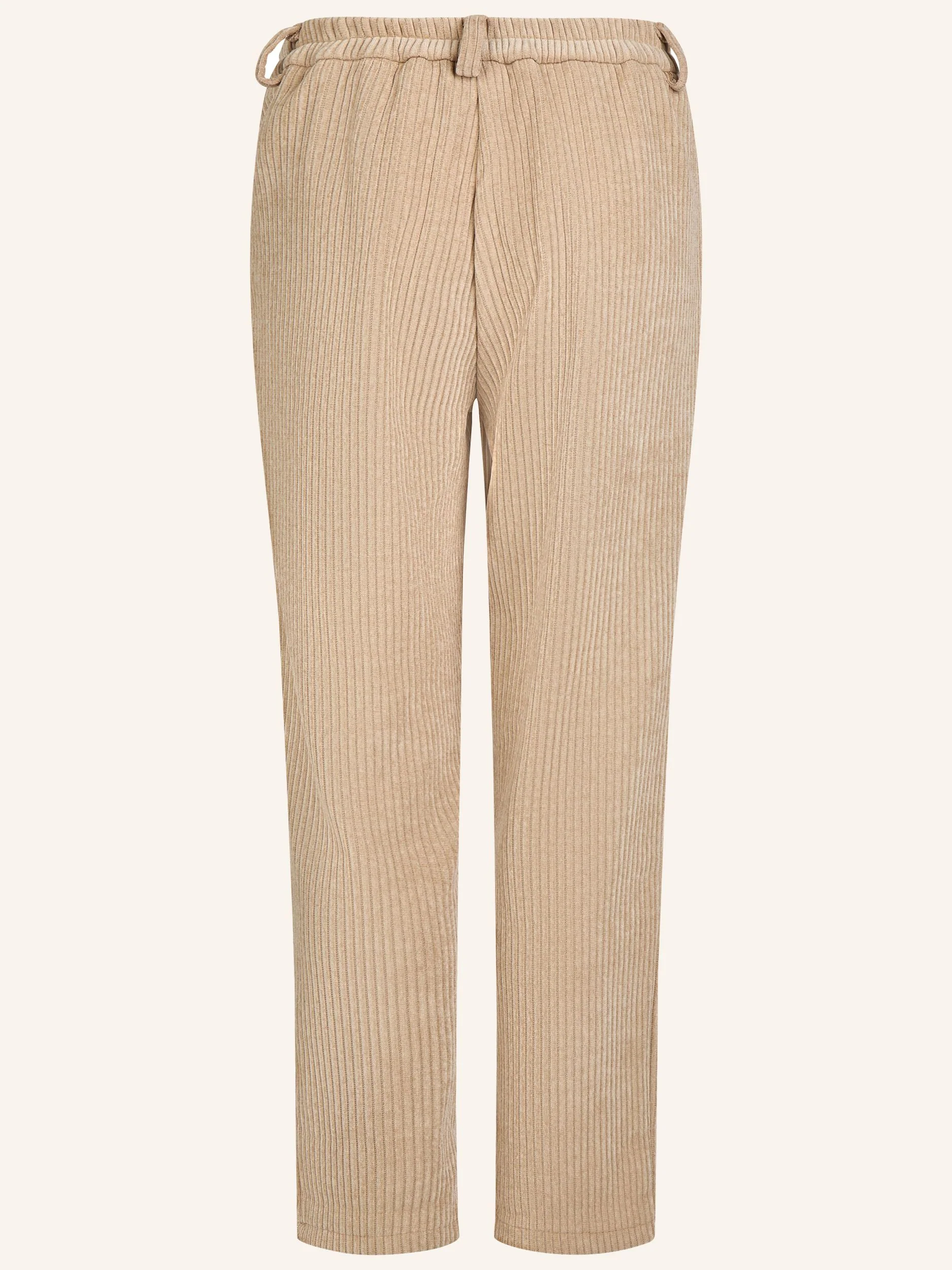 Cordhose in Knöchelhöhe - Image 17