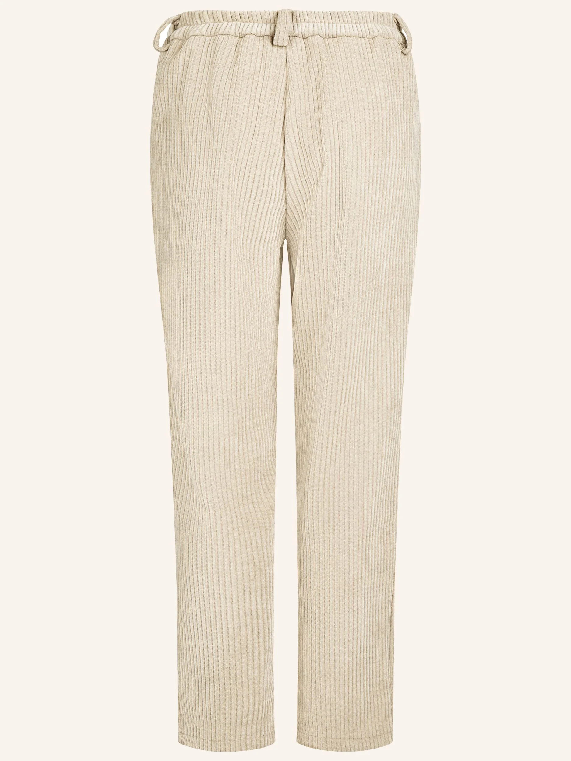 Cordhose in Knöchelhöhe - Image 23