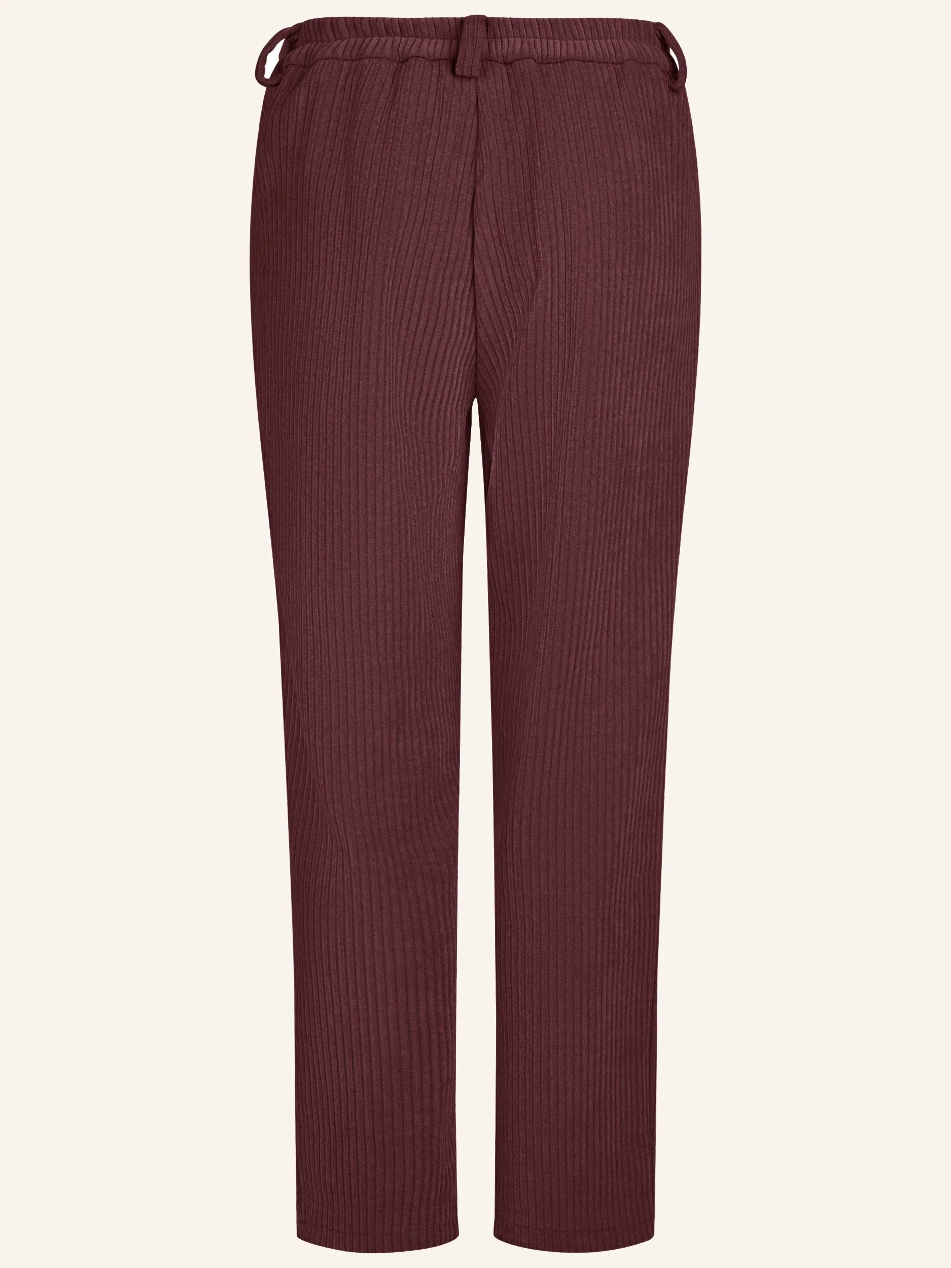 Cordhose in Knöchelhöhe - Image 5