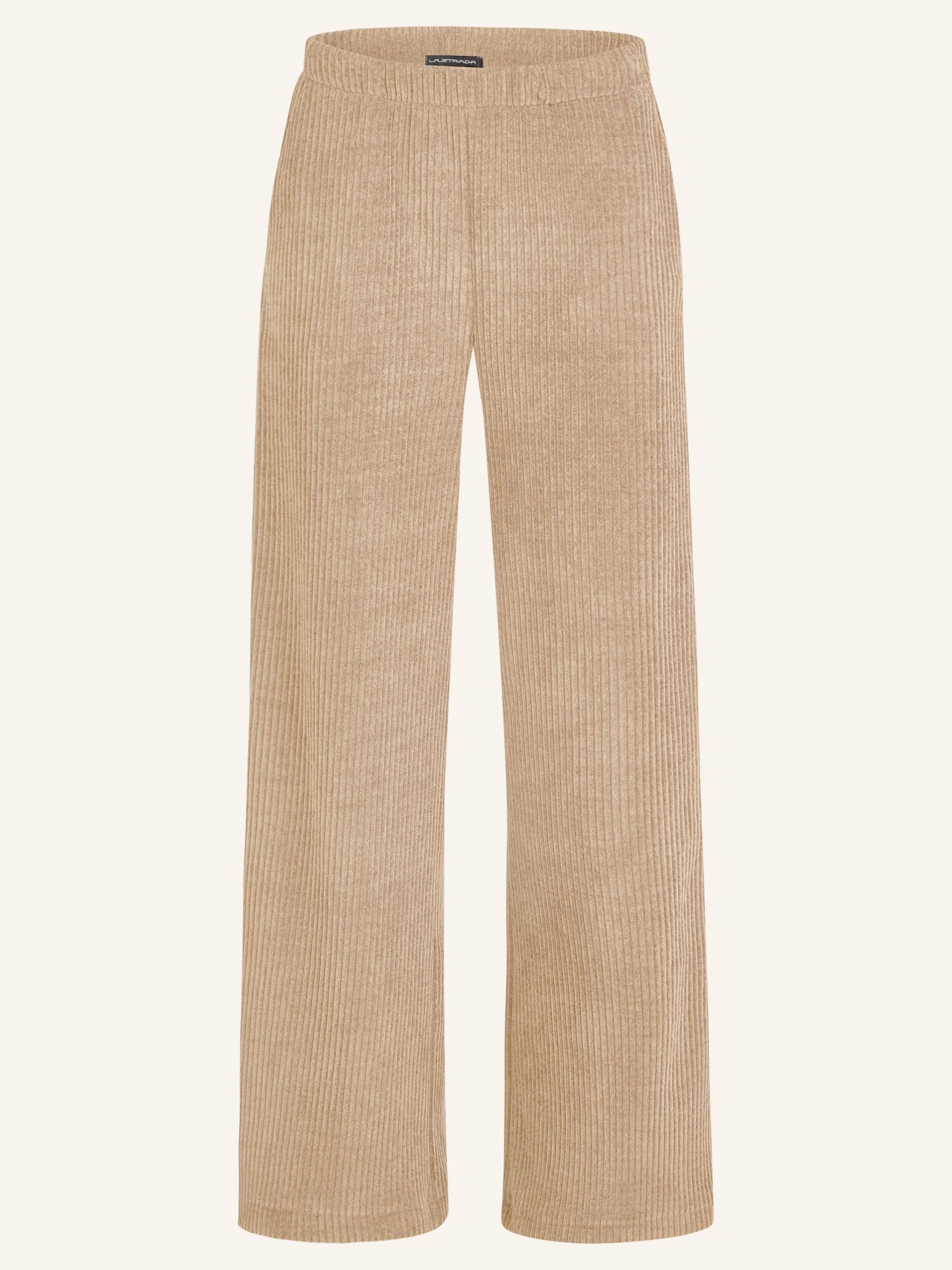 Cordhose mit weitem Bein - Image 16